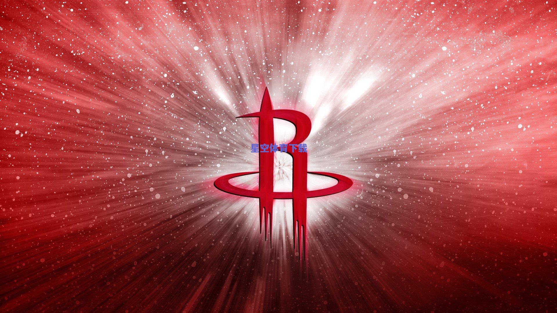 澳网2024，新星闪耀与传奇延续的激情对决