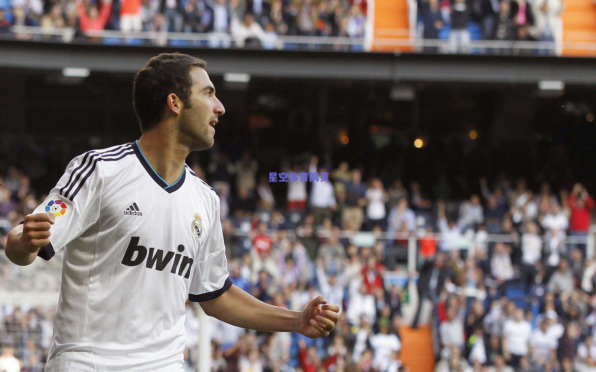 2026世界杯抽档前瞻，48强格局初显，三大赛区命运交织