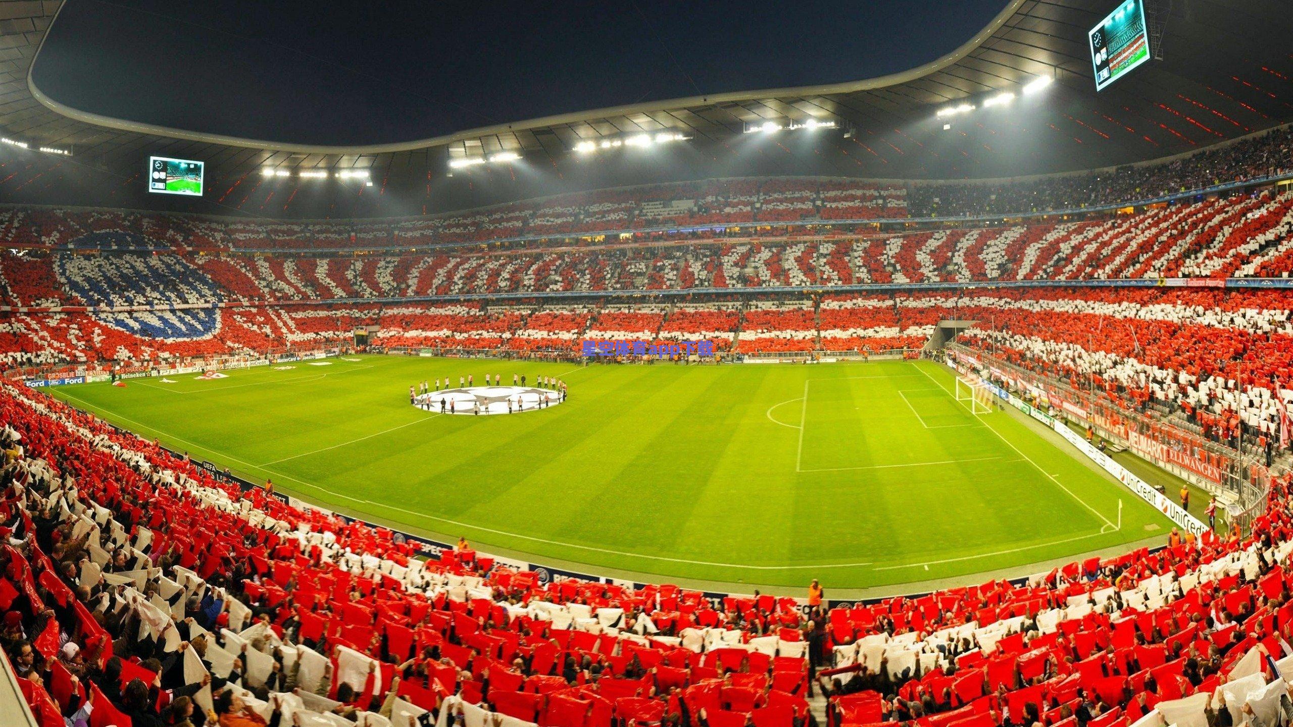 库尼亚赛后坦承思绪纷乱,球队状态引外界担忧