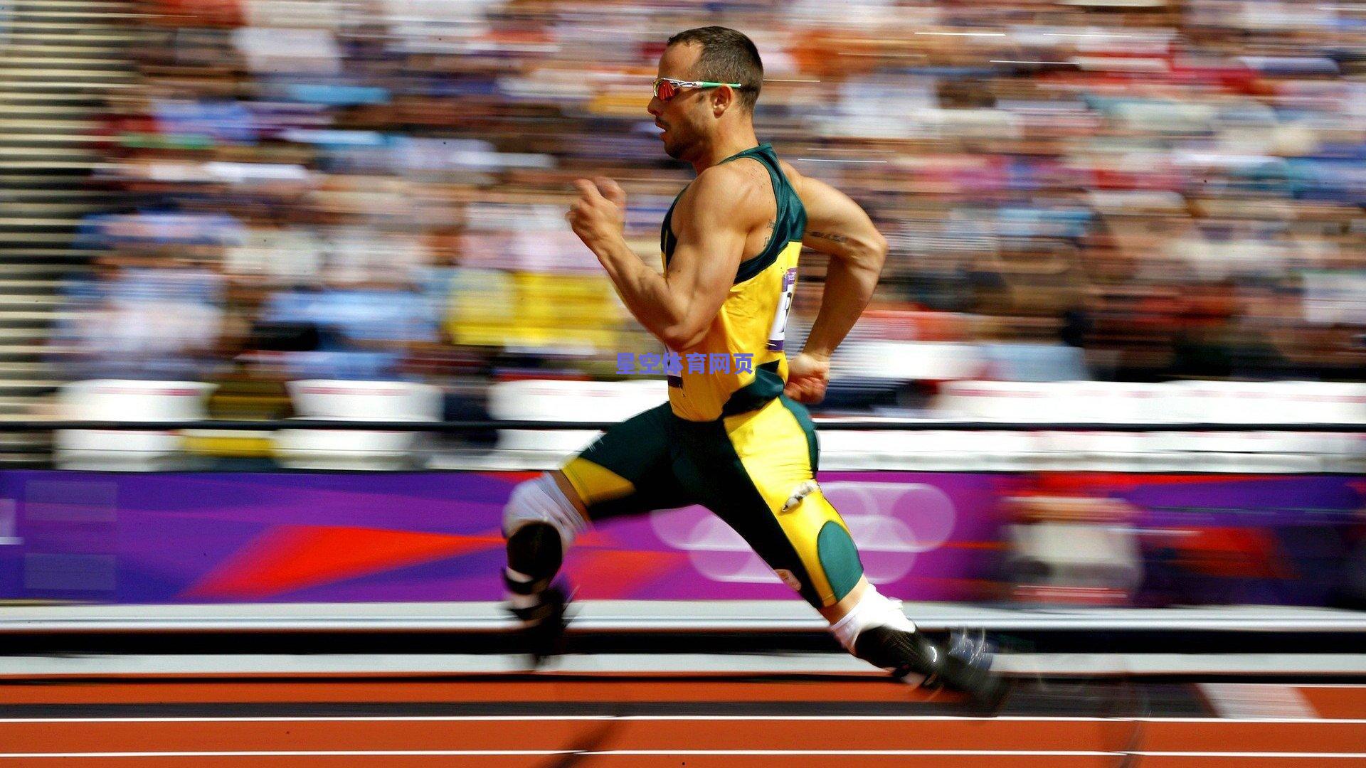 国产贝弗利上线！高诗岩打破质疑，谁说他是关系户？