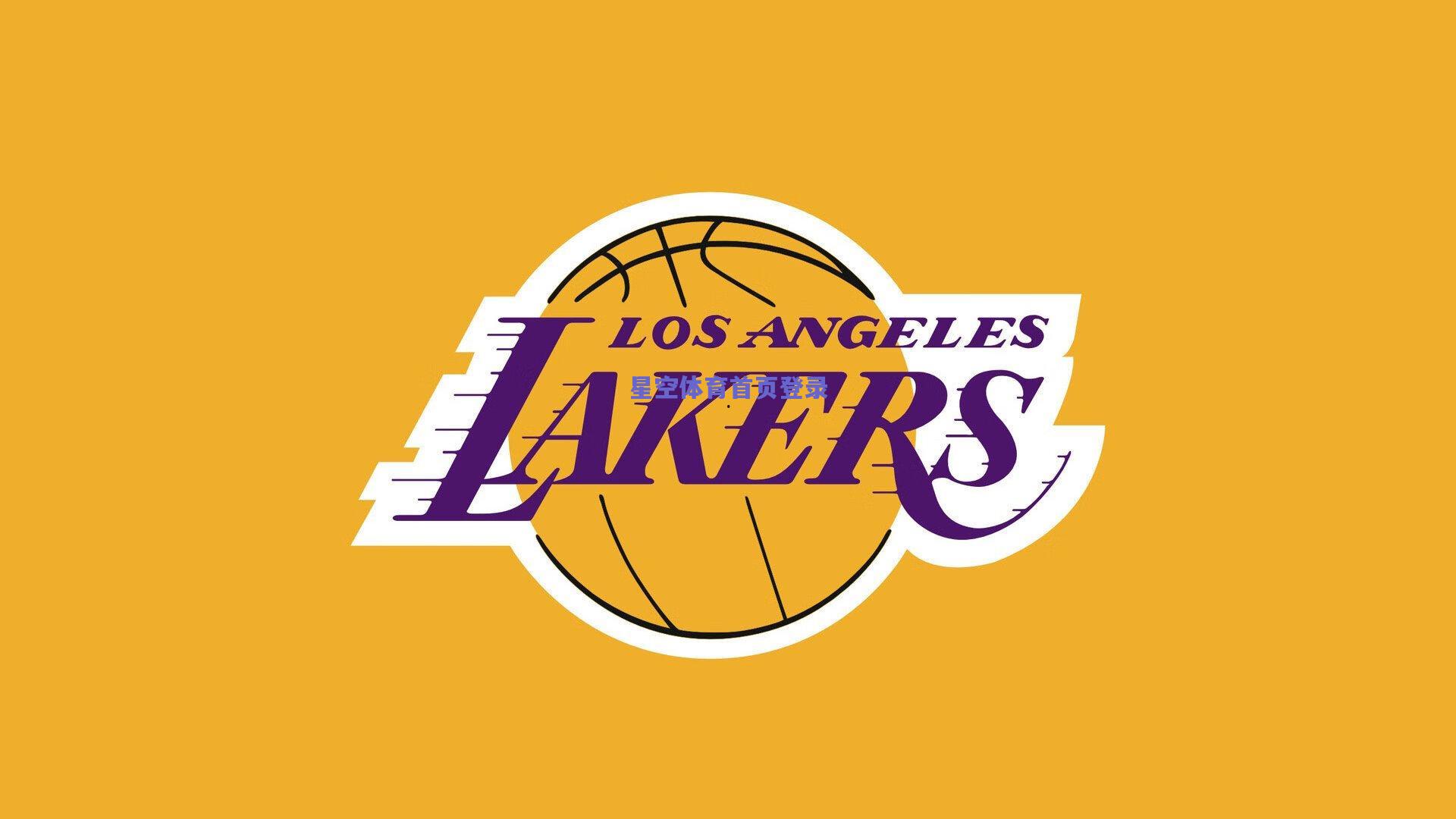 比斯利拒千万保障合同投身底特律 渴望证明自己成加盟活塞核心动力