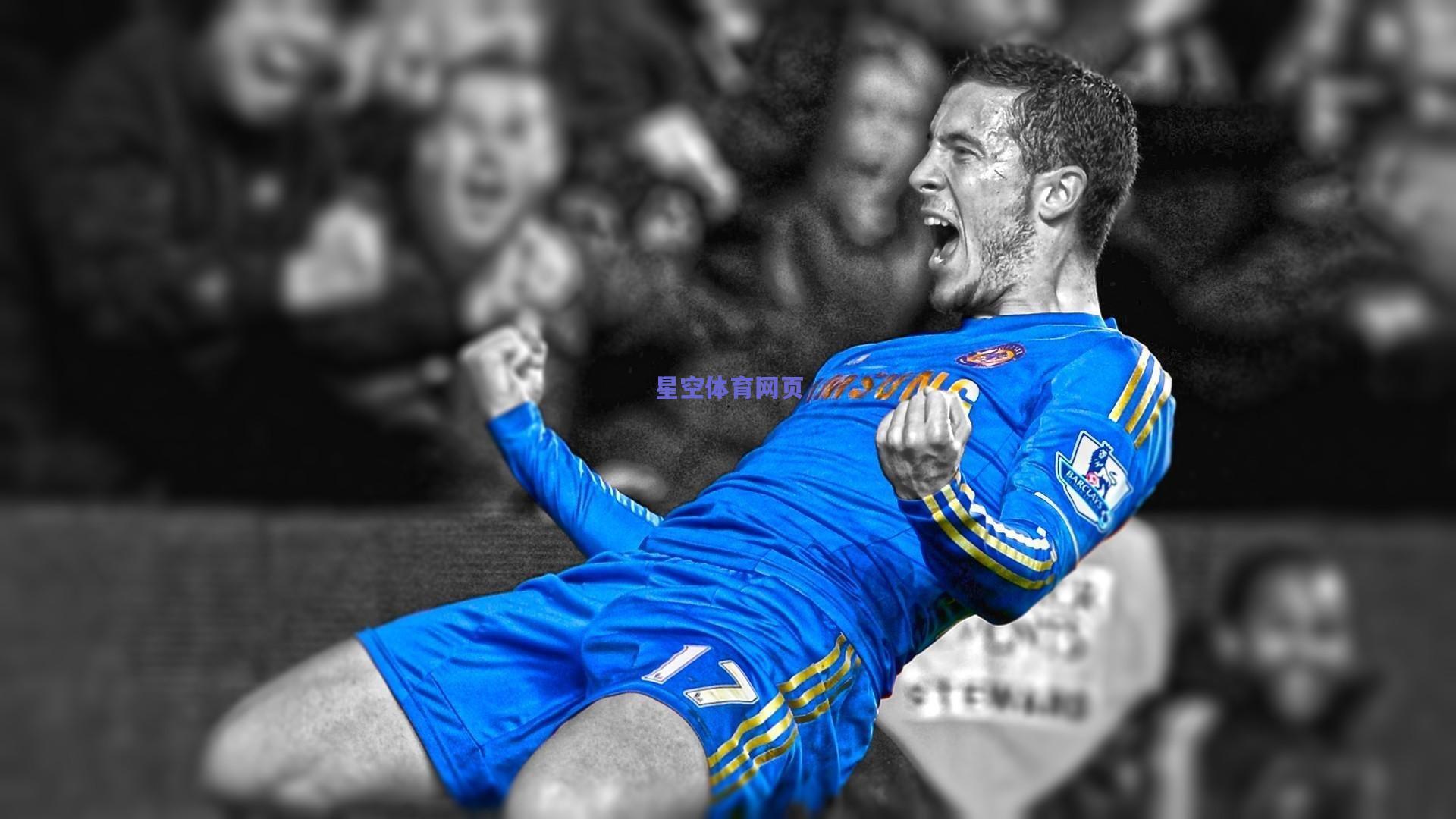 亚特兰大与卢克曼关系破裂 尼日利亚国脚遭队内禁赛恐难返赛场