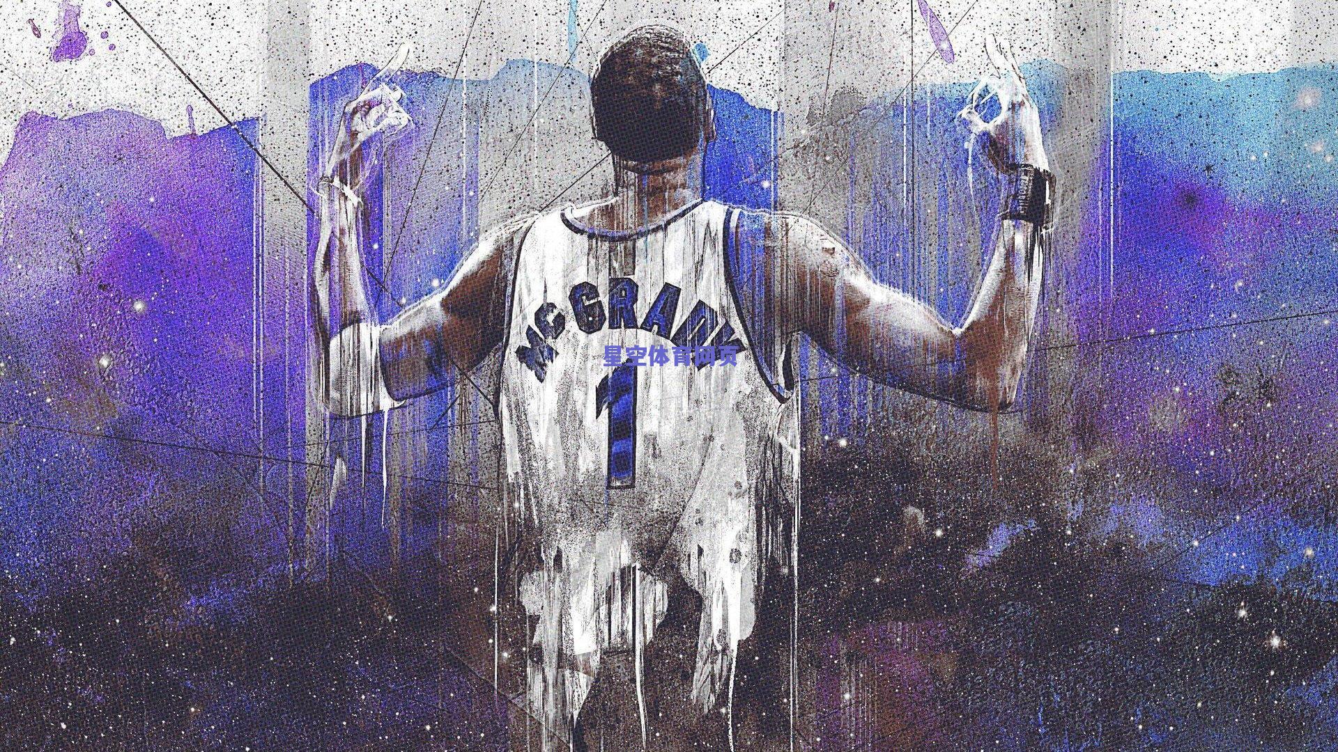 斯帕莱蒂执教尤文开局四场三平，成队史第二位平局大师