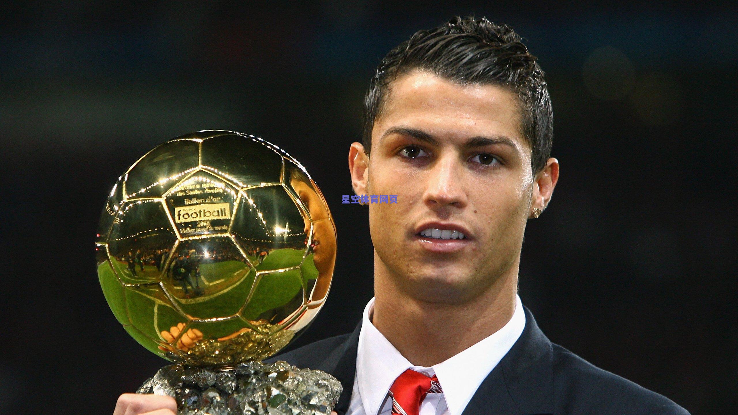 意甲发布创意海报致敬德布劳内 曼城蓝月与那不勒斯天蓝时光交汇