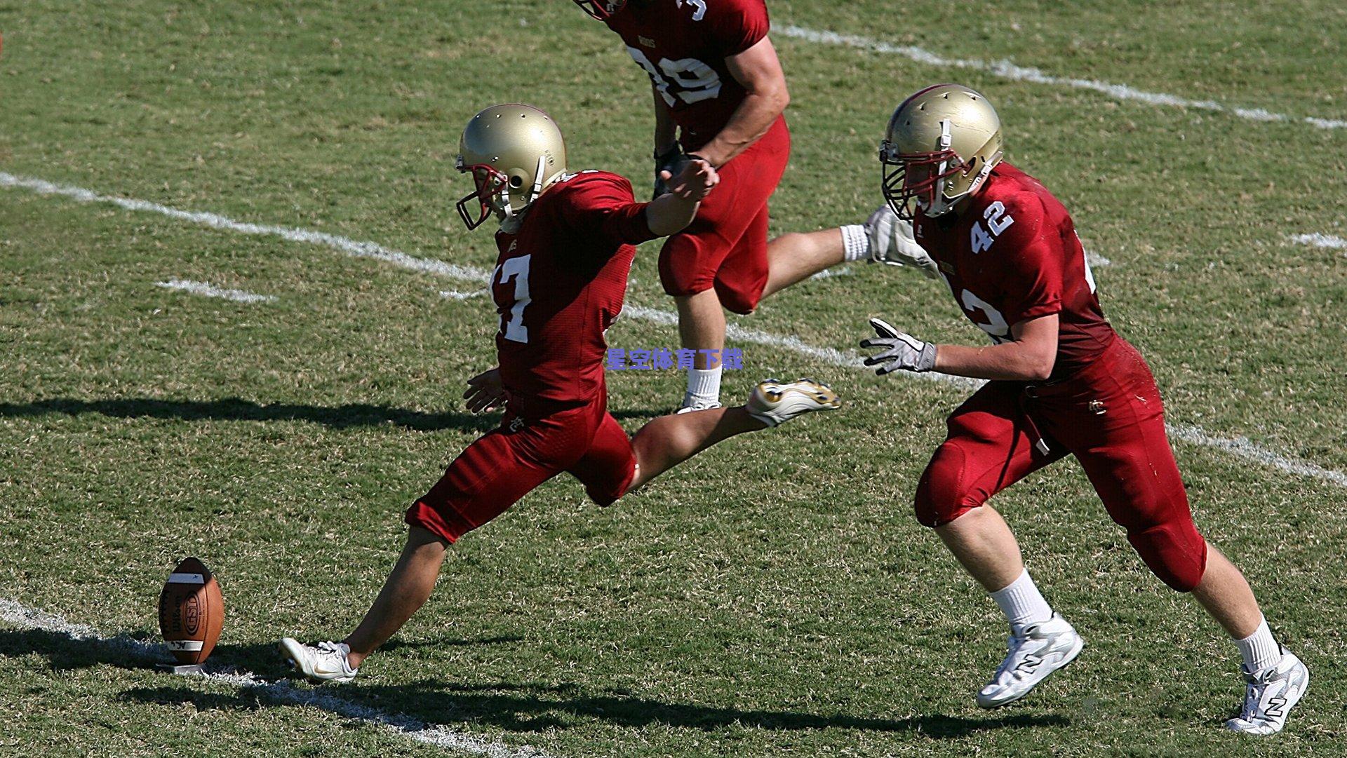 两岸三地绿茵情，陈晋一周定洋闪耀中超舞台
