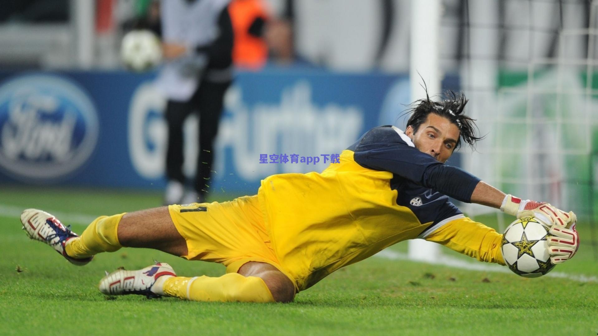 中国女篮不敌法国收获第六，亚洲杯征程遗憾收官