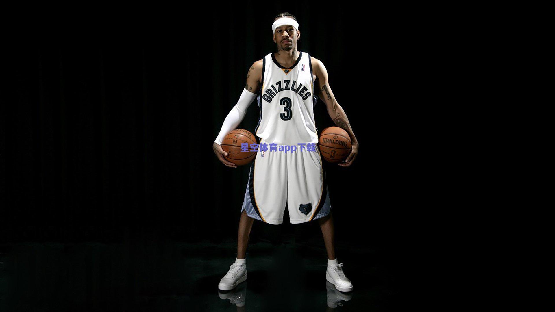 中国女篮不敌法国收获第六，亚洲杯征程遗憾收官