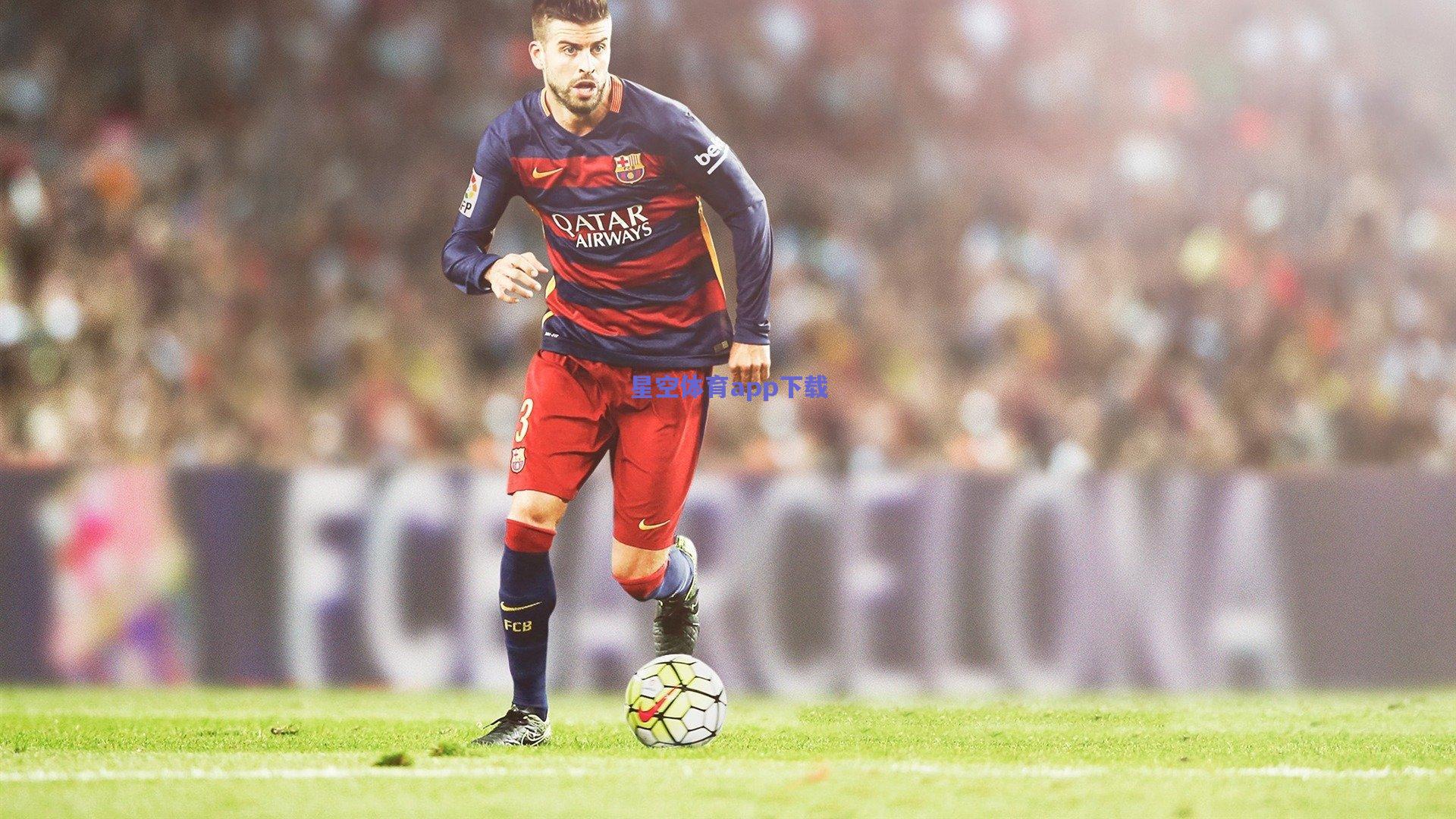 中国男篮赴法途中遭遇突发枪击事件 全队平安抵达奥运村备战