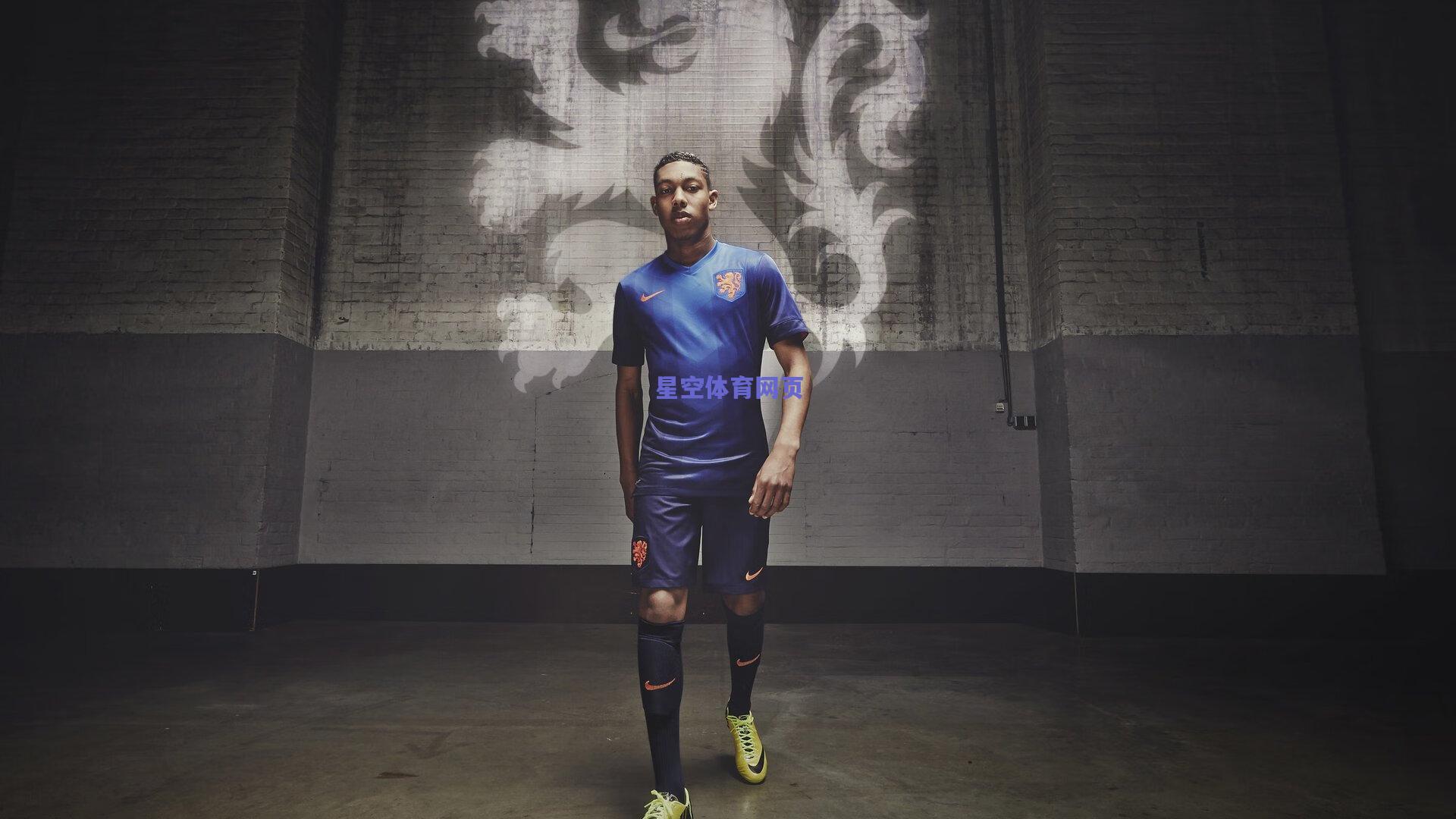 榜样就在身边!崔永熙冲击NBA之路,三大基石铸就梦想阶梯