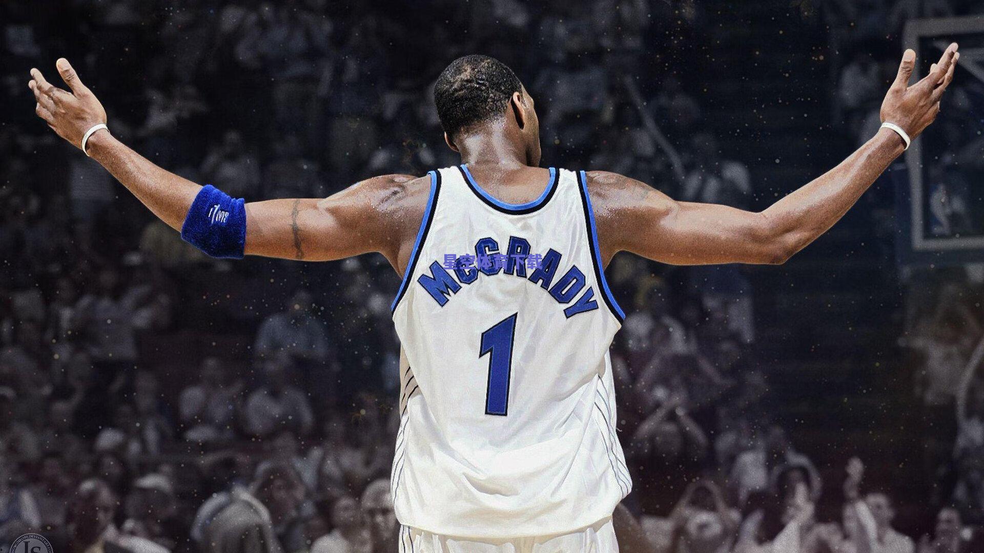 心跳永不停歇！利物浦连续五场上演补时绝杀，诠释刺激真谛