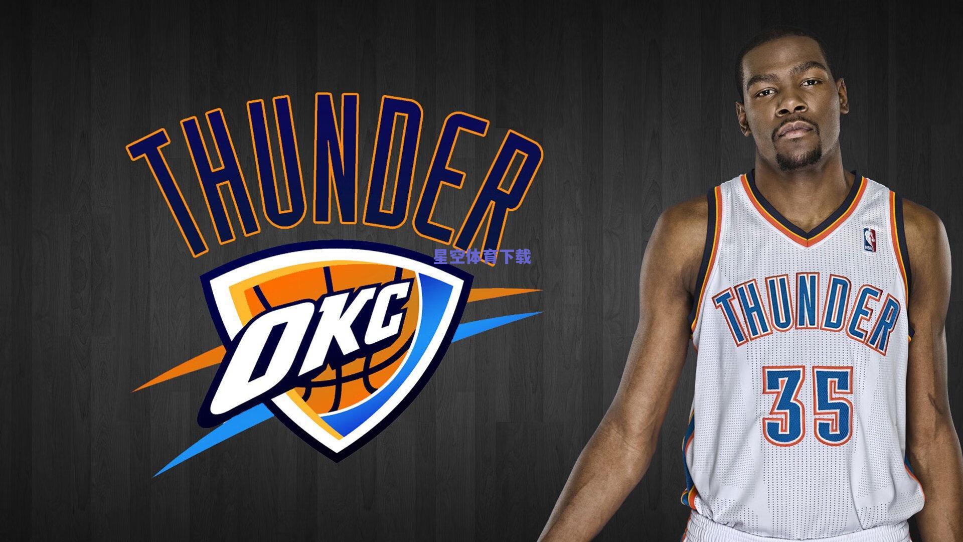 战术奇兵梅里诺引领流畅风暴，阿森纳进攻体系焕发新生机