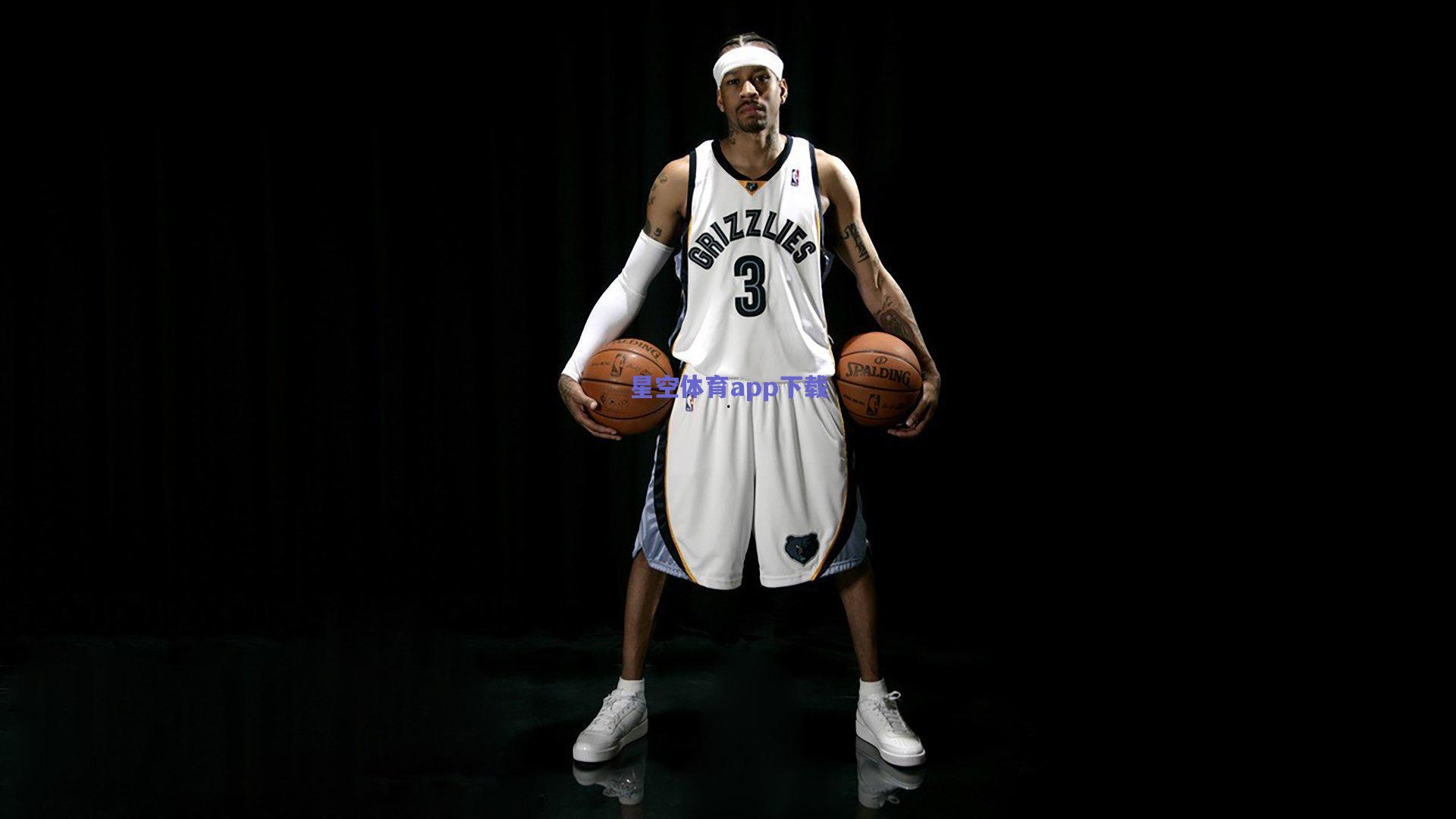 曼城锁定未来核心！官方宣布与巴西新星萨维尼奥续约至2031年