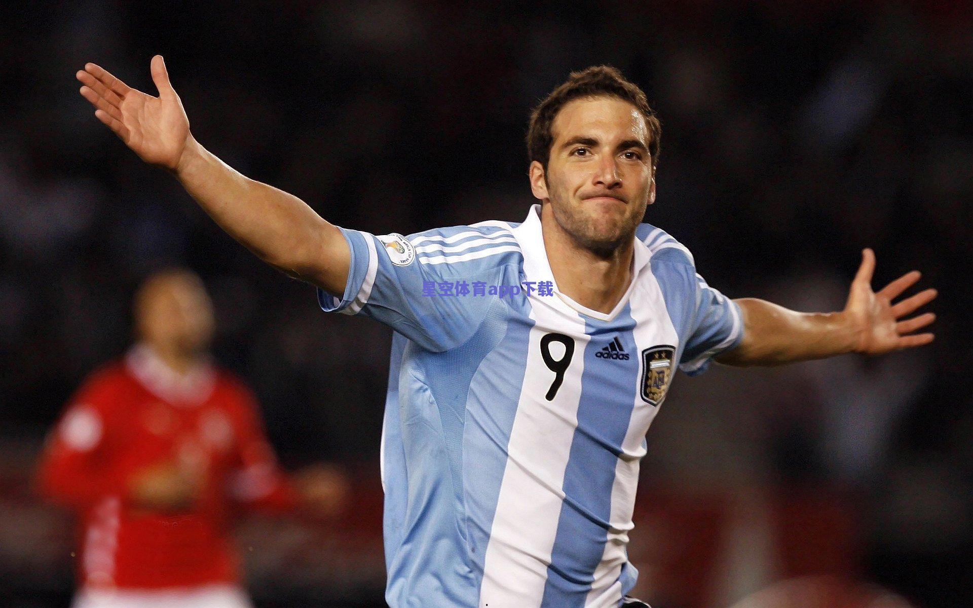 姆巴佩，助攻胜于进球，巴黎圣日耳曼的团队哲学闪耀欧冠之夜