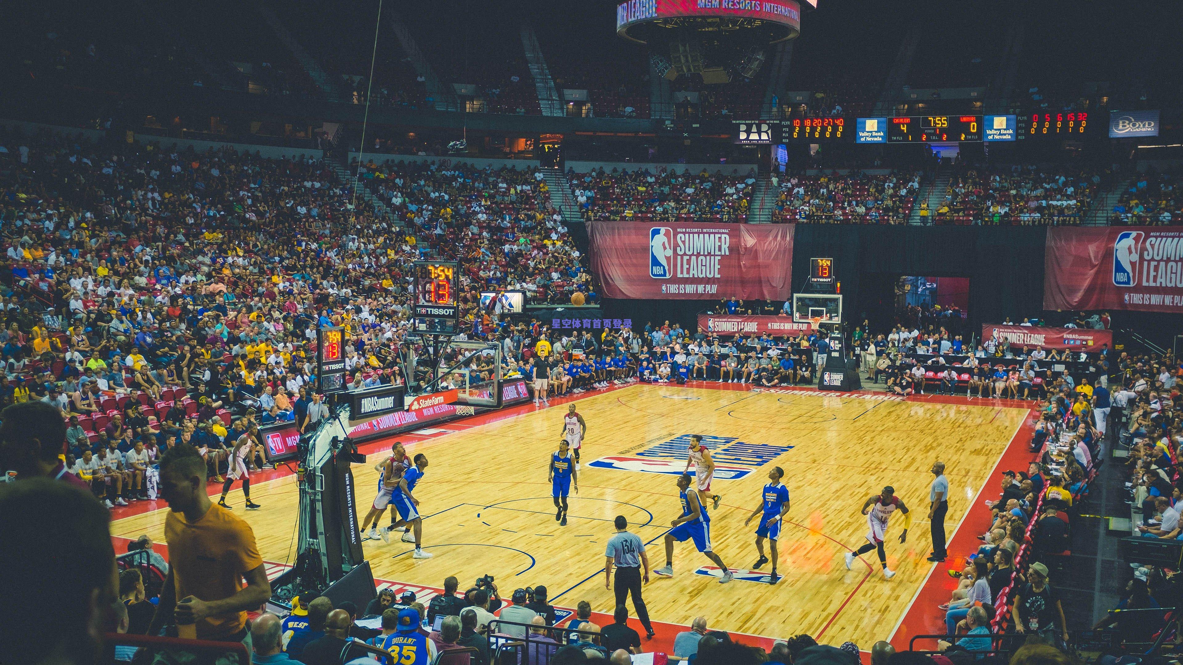 特尔施特根背水一战,术后康复进入关键阶段,誓言重夺巴萨主力门将之位