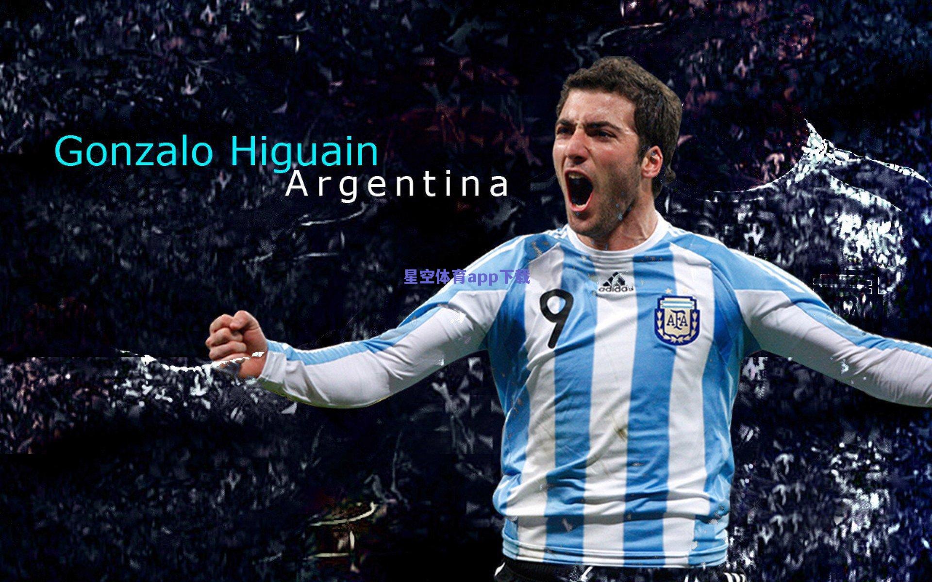 马卡报评选世界杯遗珠阵容引热议 姆巴佩领衔众星无缘引惋惜