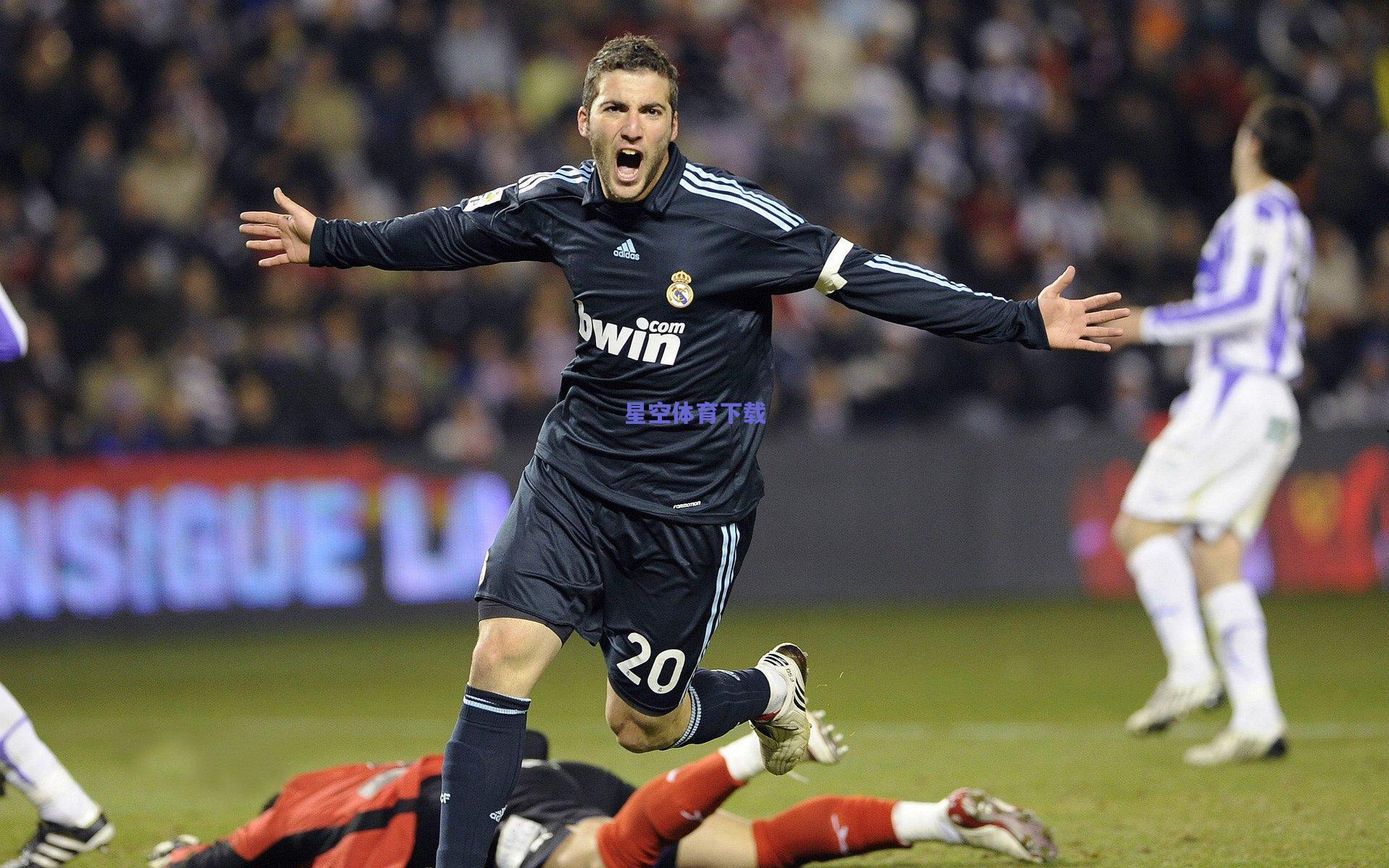 势均力敌似昨日重现 京辽决战天王山谁主沉浮？