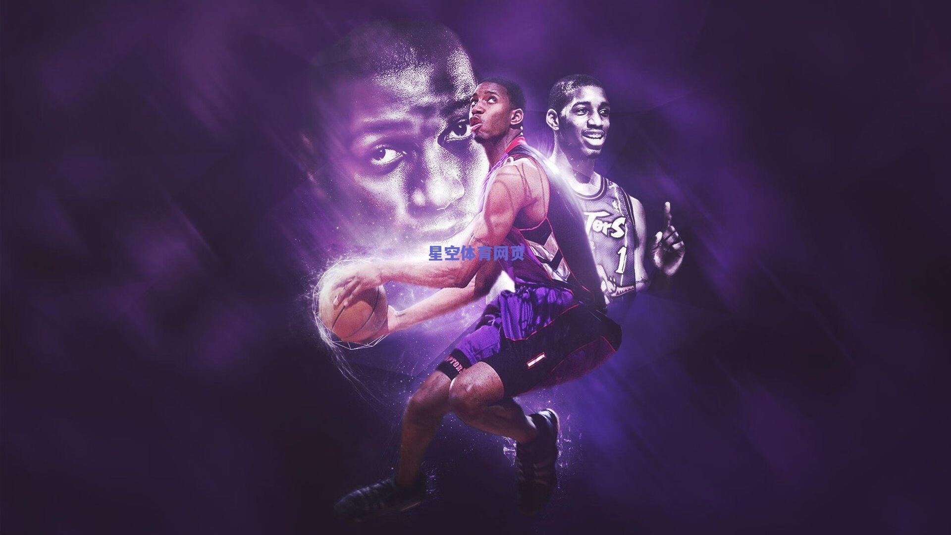 罗马诺确认，富勒姆敲定矿工飞翼凯文，转会费总额突破4200万欧元创队史纪录