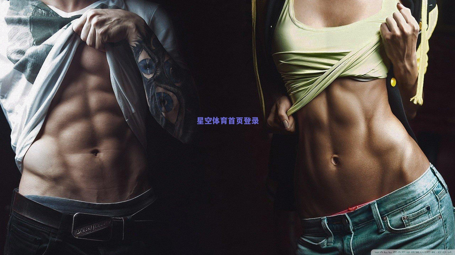 欧洲豪门争夺战升级！曼联皇马齐向奥林匹亚科斯新星穆扎基蒂斯抛出橄榄枝