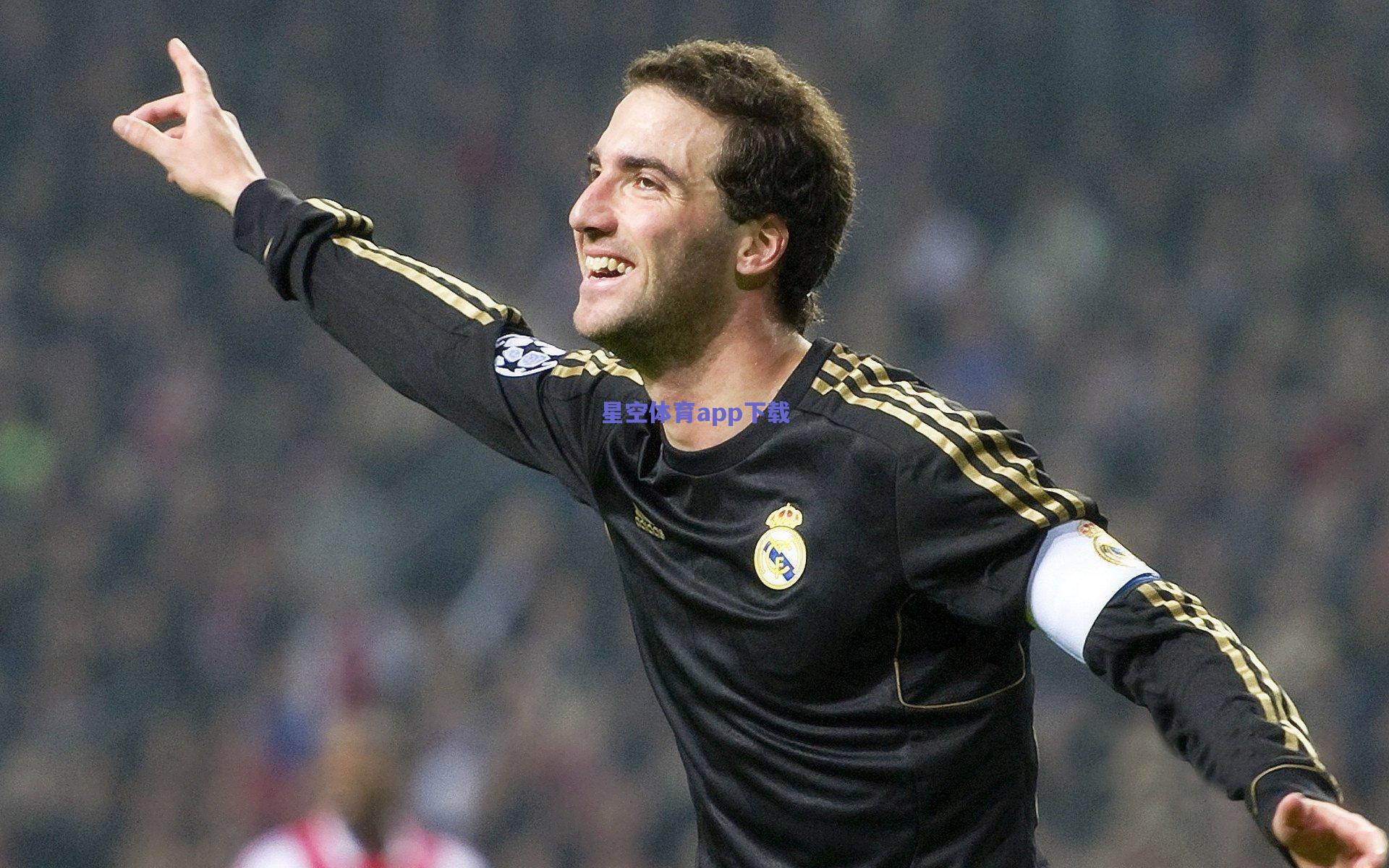 辽宁男篮横扫卫冕，豪取队史第三冠！