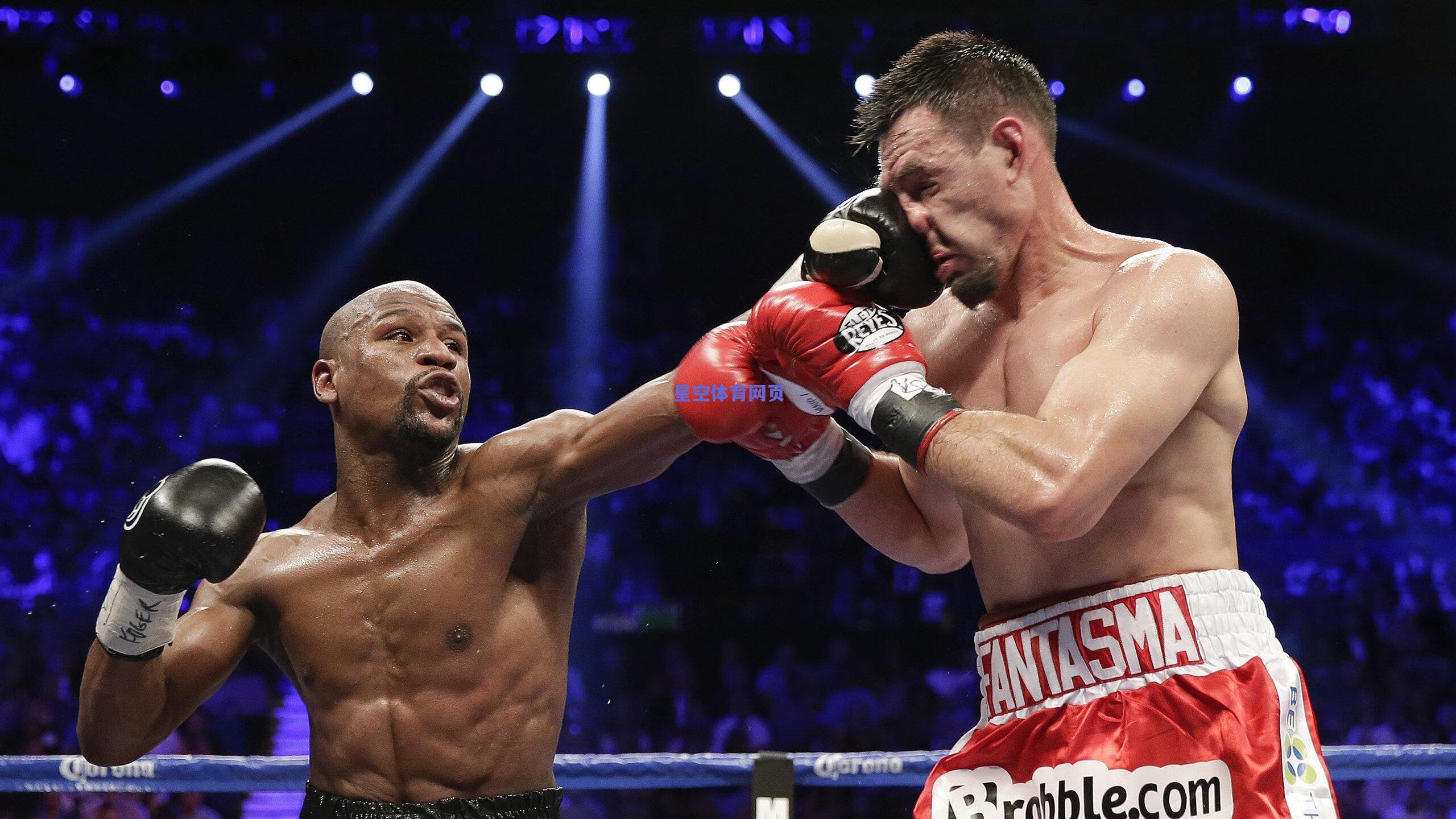 欧联新纪元，36强版图解析，史上最紧凑竞争格局浮现