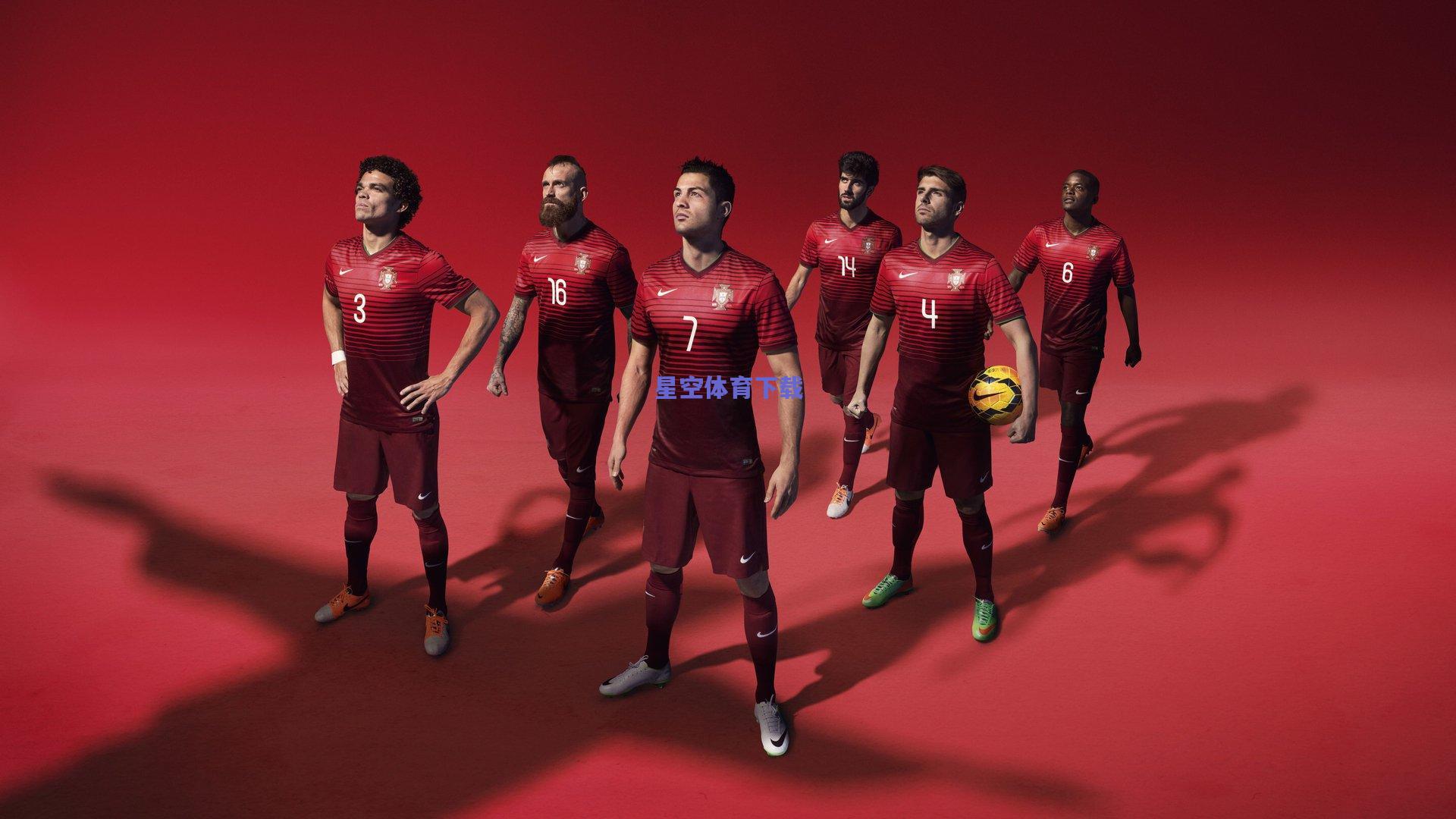 马略卡防线换血在即，马菲奥转会倒计时，巴萨小将埃克托-福特成头号目标