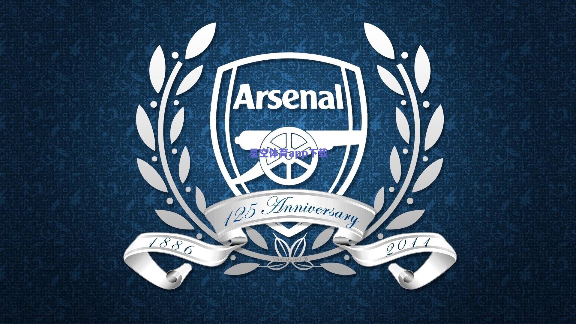 赫塔菲vs马德里竞技，阿尔瓦雷斯双响建功，床单军团客场2-1惊险取胜