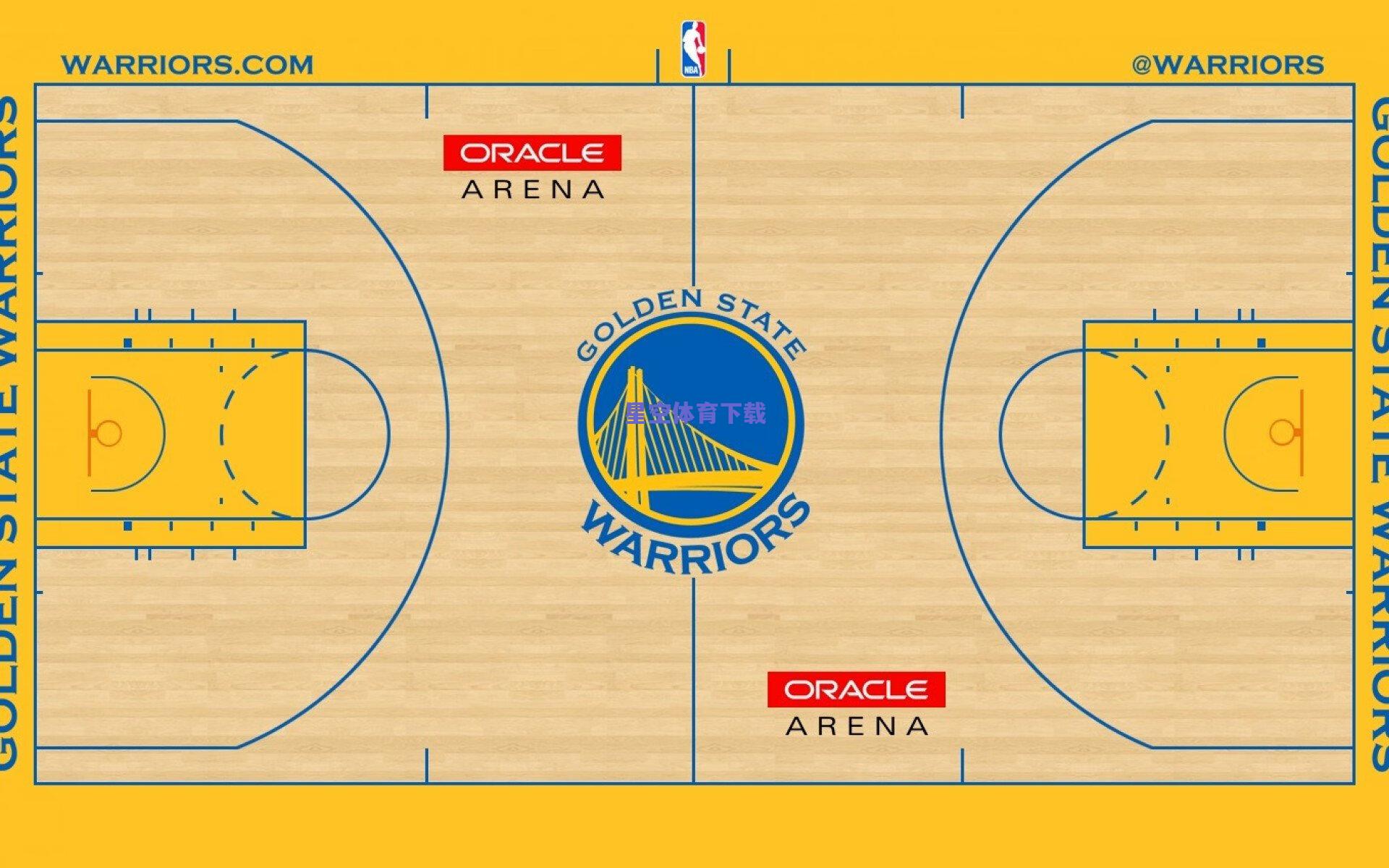 足球之夜20250626，新星闪耀，青春风暴席卷绿茵场