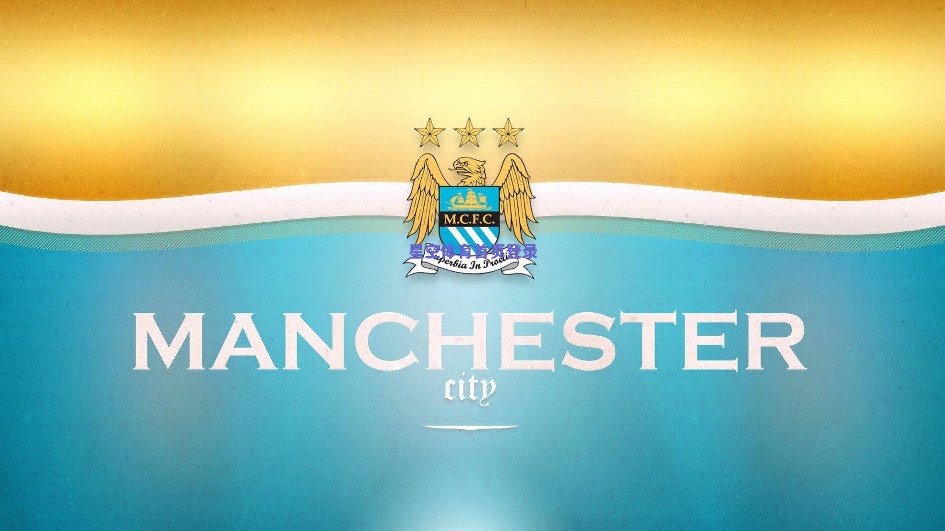 晋江掀起篮球智慧风暴,2023国际篮球博览会大讲堂引领产业未来思考