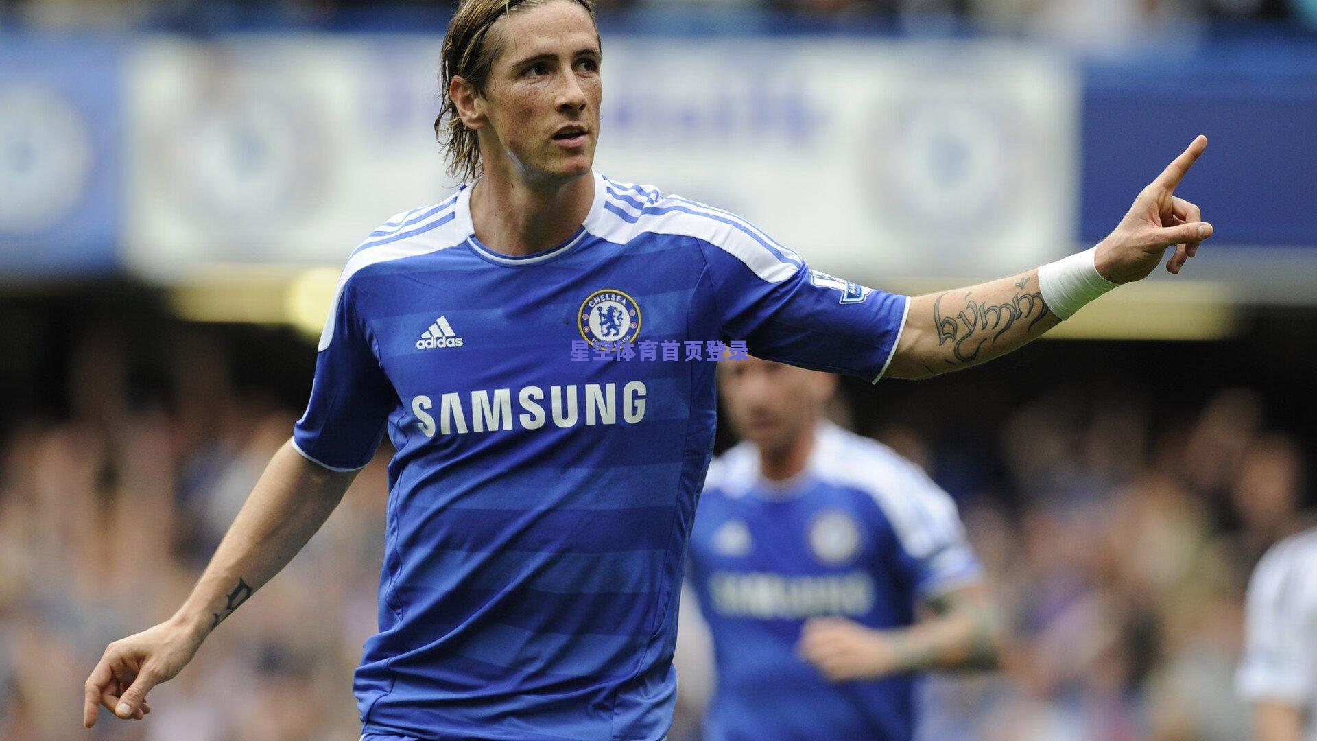 欧冠新赛季抽签揭晓，命运齿轮转动，你的主队是喜是忧？有奖互动