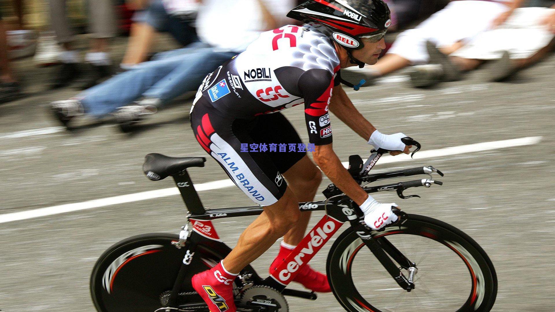 国米锋线迎关键调整，图拉姆缺席罗马对决，蓄力复出迎战那不勒斯