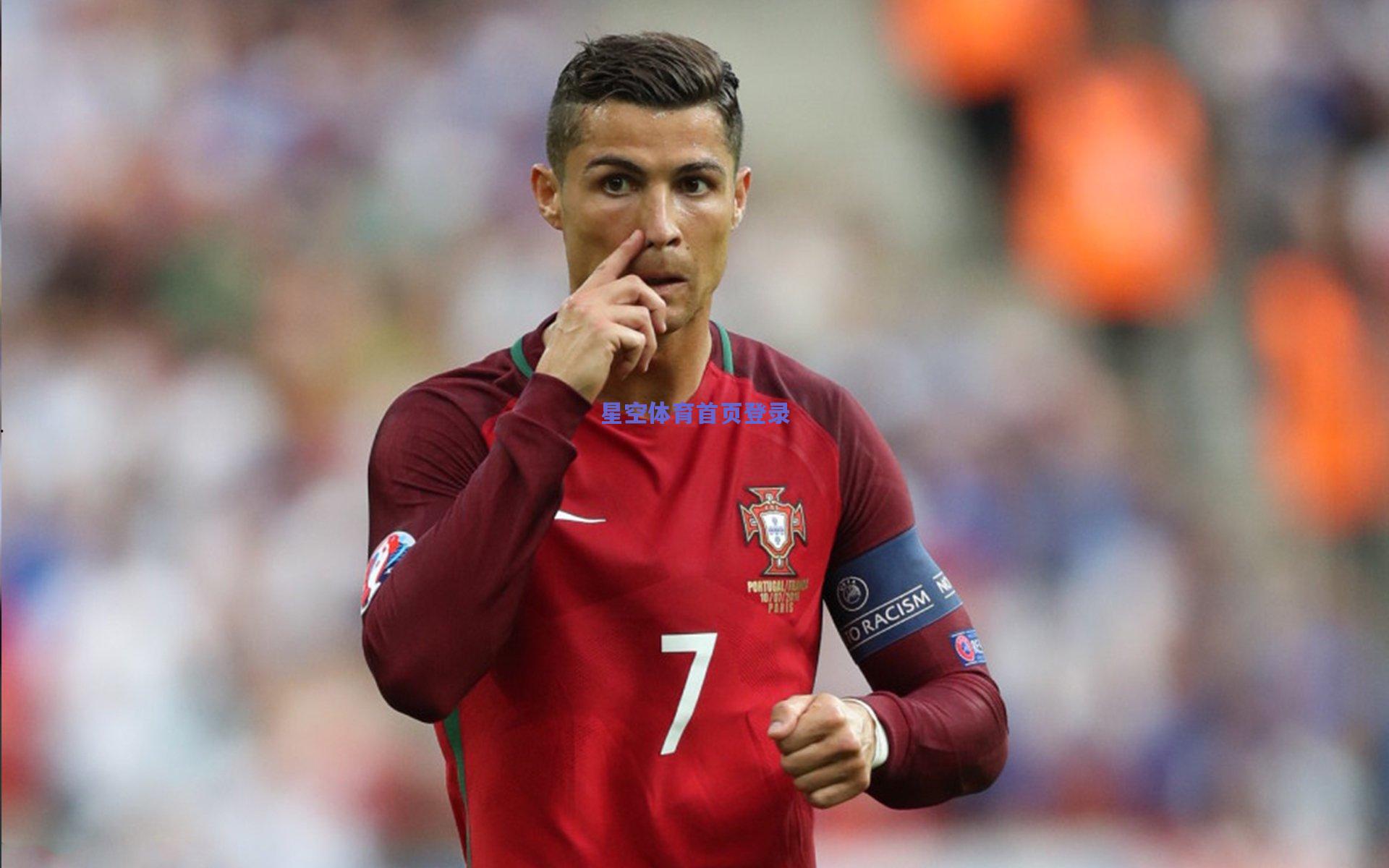 斯通斯警示三狮军团，出线非终点，胜利心态铸就冠军之路