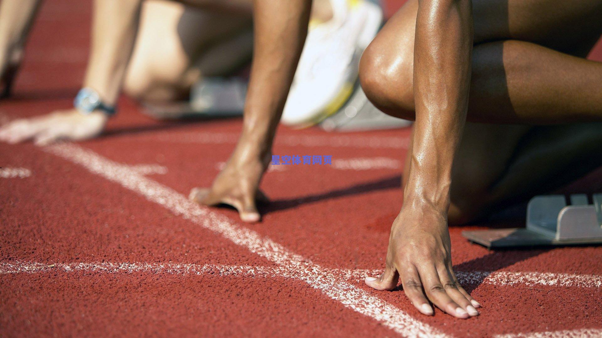 卡里克转型评论席，从河畔球场离任到媒体新角色，三个月完成职业赛道转换