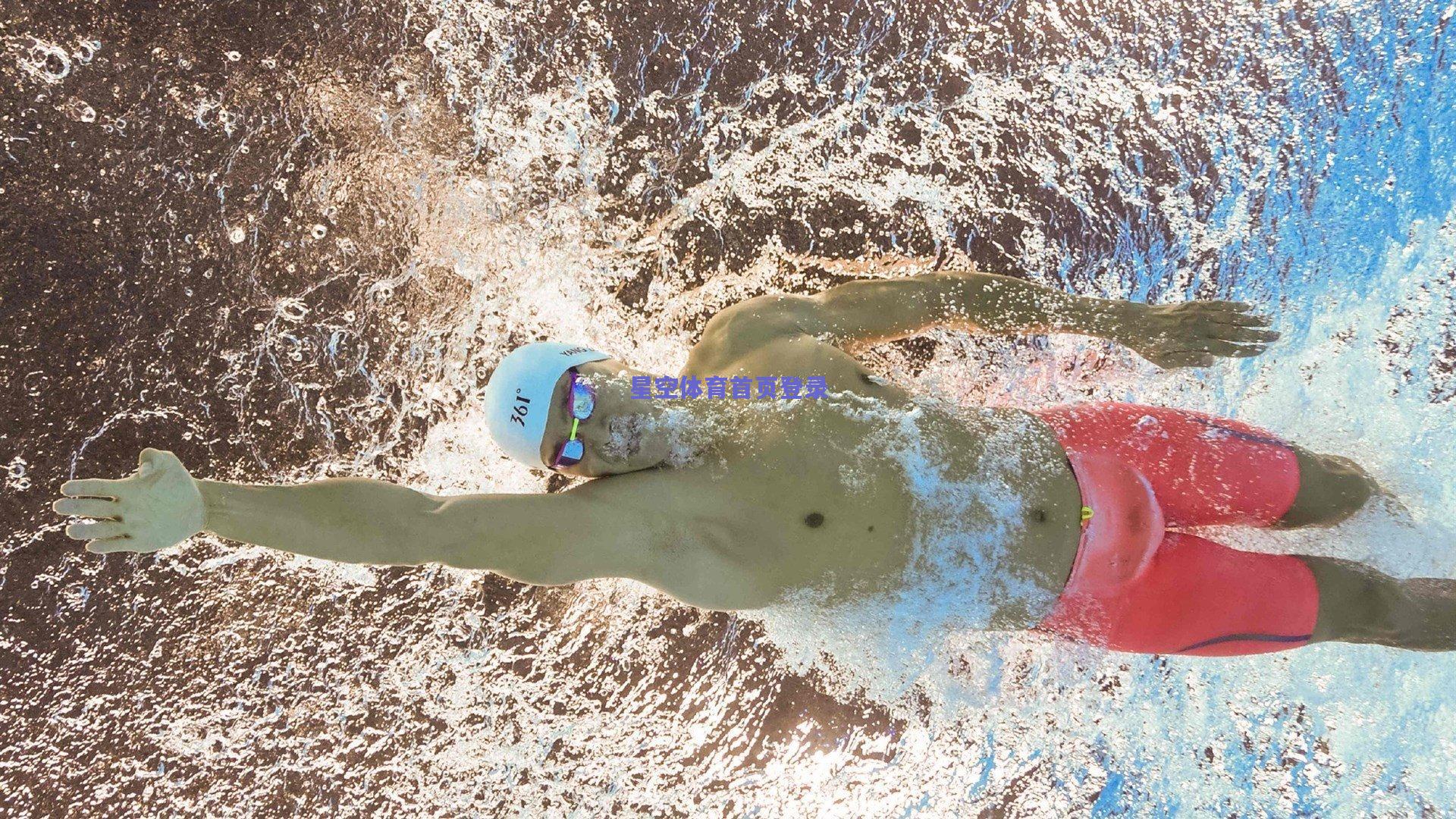 阿德尔曼透露戈登伤情评估进入关键阶段 医疗团队汇集多方专家意见研判恢复前景