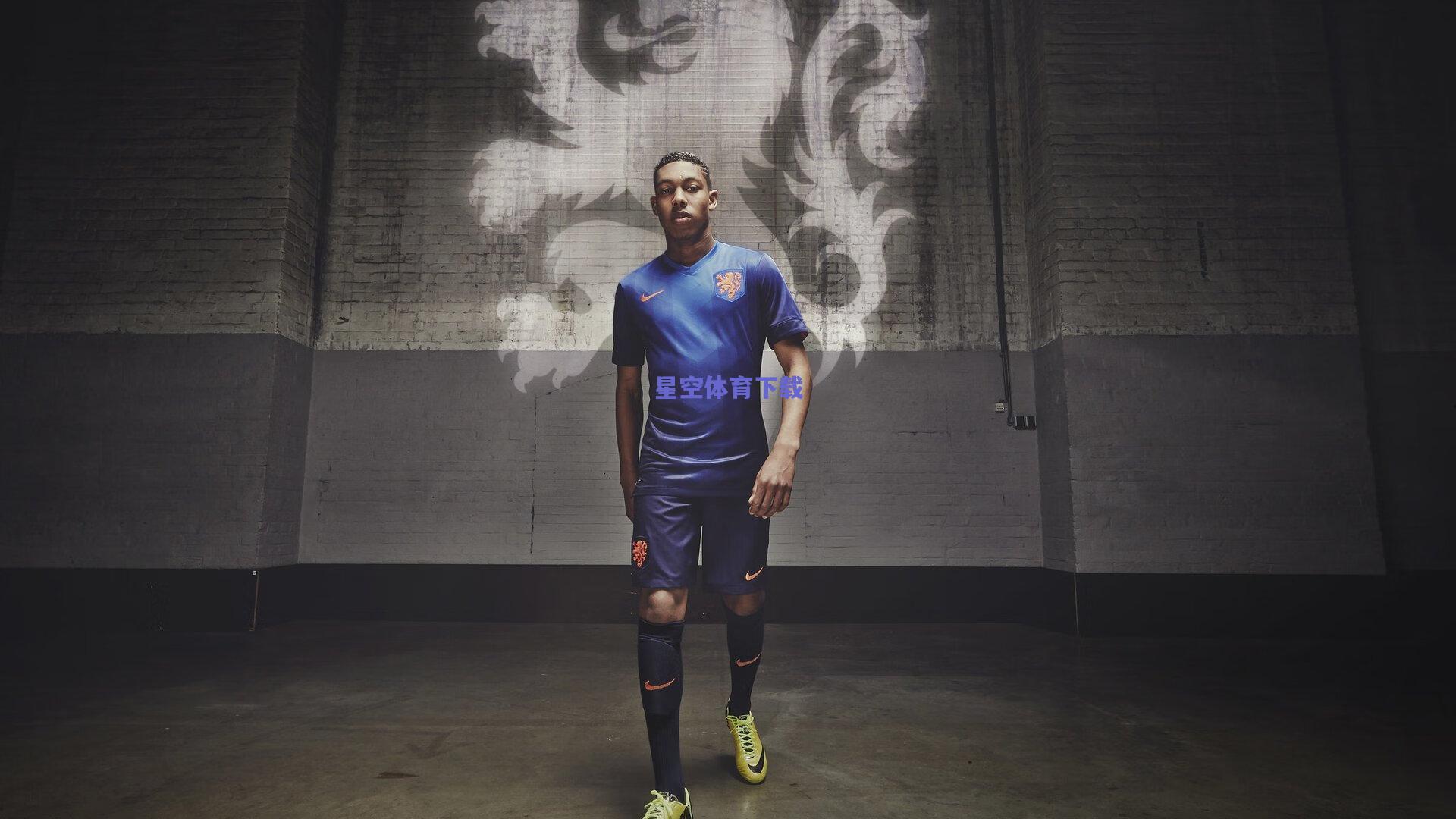 沪上进攻突陷冰封单节六分创尴尬纪录 京城众将齐心逆转止颓势