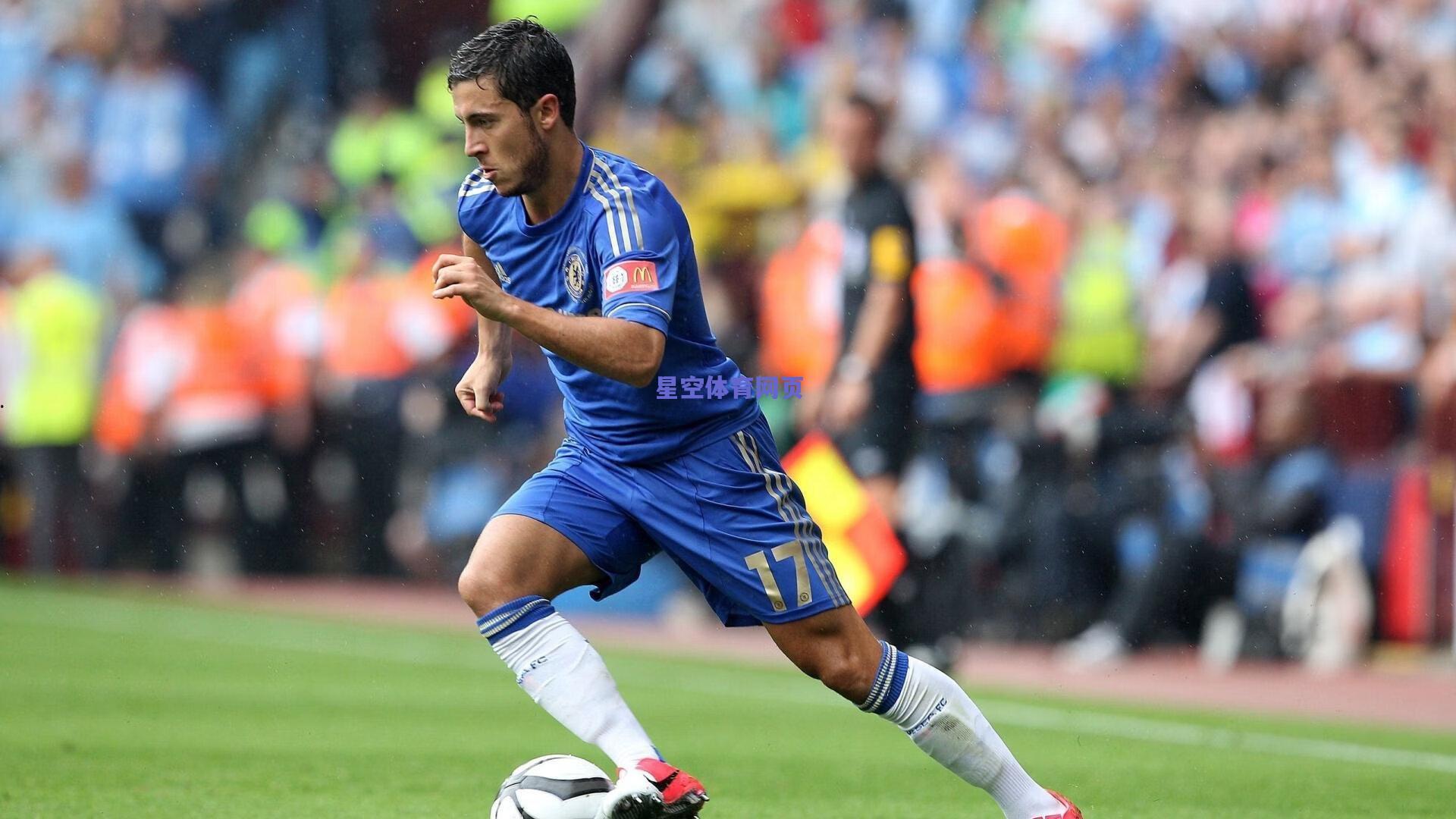 魔咒待破！弗兰克八战枪手难求一胜，今夜是救赎还是沉沦？