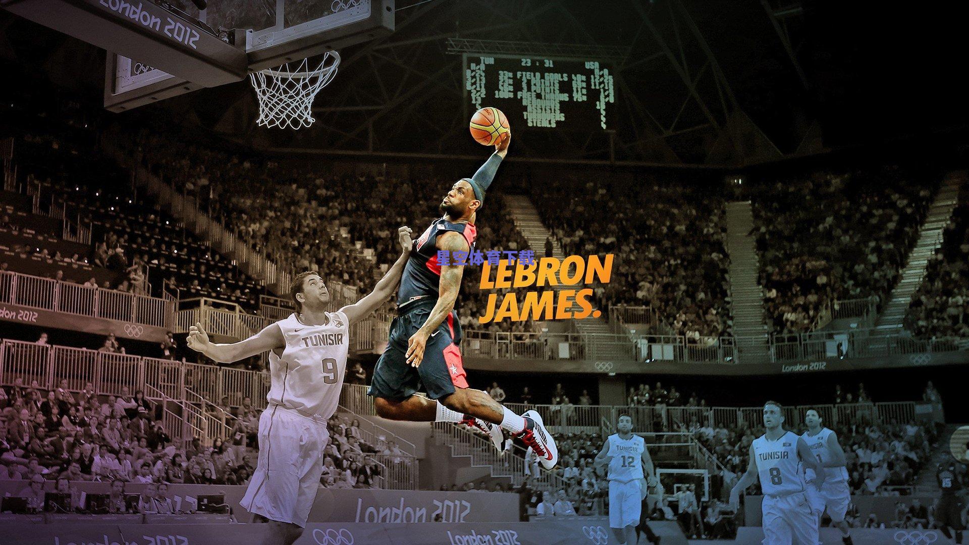 阿圭罗盛赞拉什福德巴萨生涯高光开局 称其已完美融入球队体系