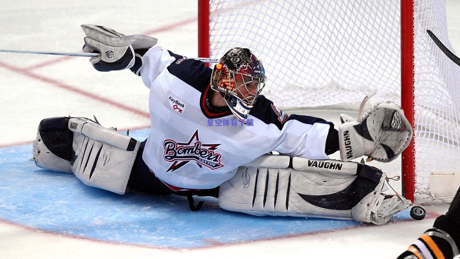 战术奇观还是无奈之举?贝林厄姆伪九号角色引发热议,皇马锋线隐忧再成焦点