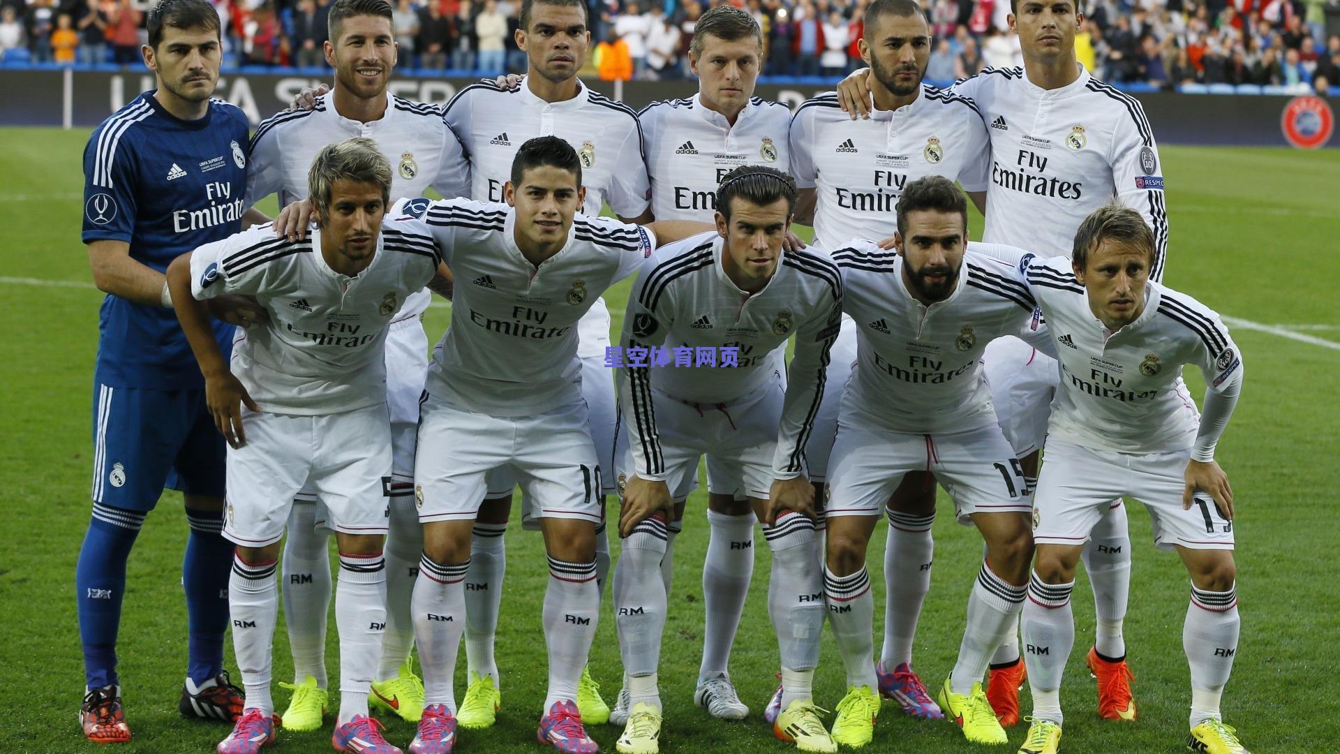 半场激战！贝洛蒂破门难救主，加布里埃尔建功助莱切1-1暂平卡利亚里