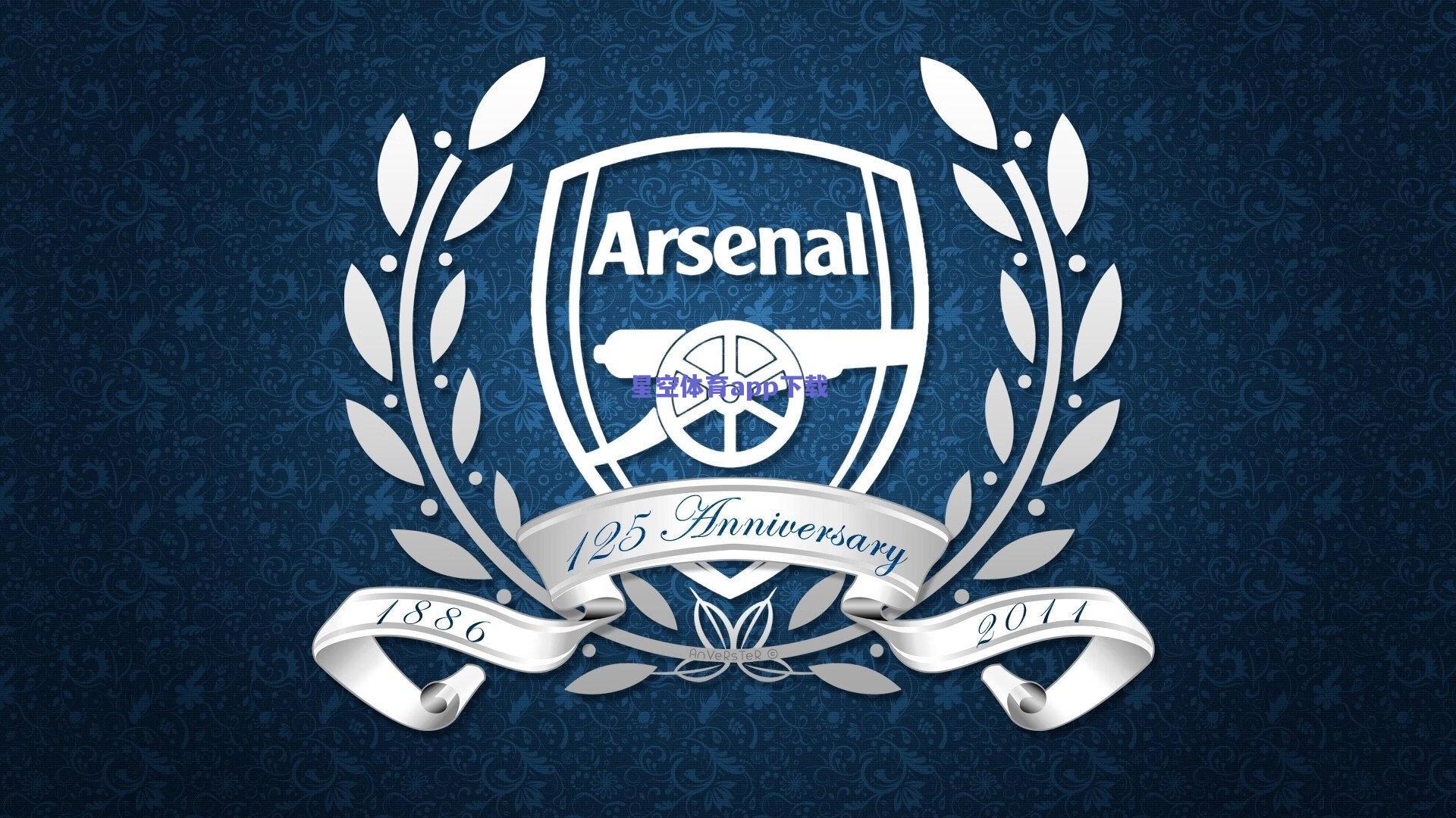 英媒曝梅努世界杯前景存疑，热刺与纽卡展开抢人谈判，球员未来或影响三狮军团布局