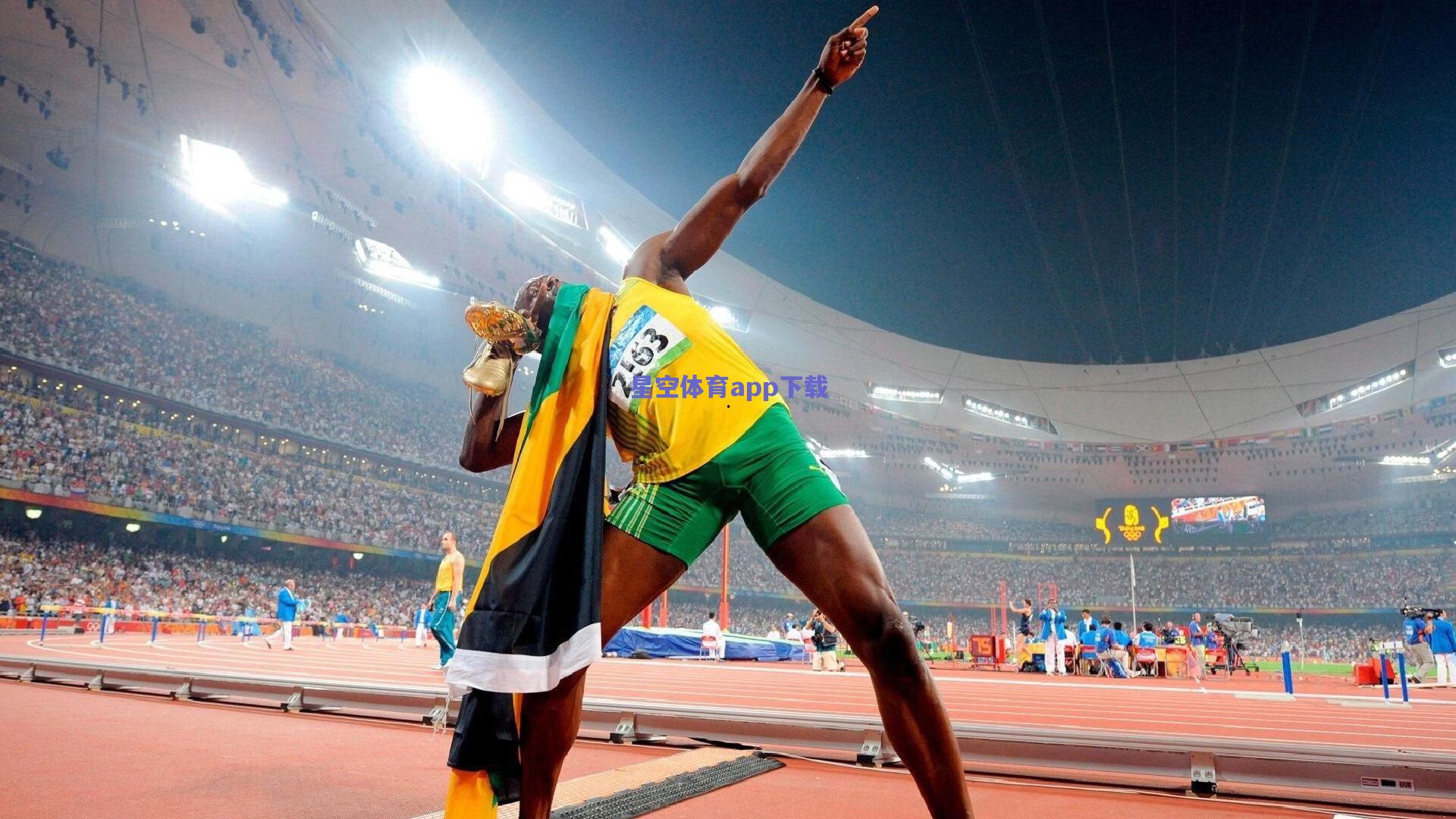 佳夫自述归途,婉拒塞内加尔与芬兰征召,两年等待终迎德国战车召回