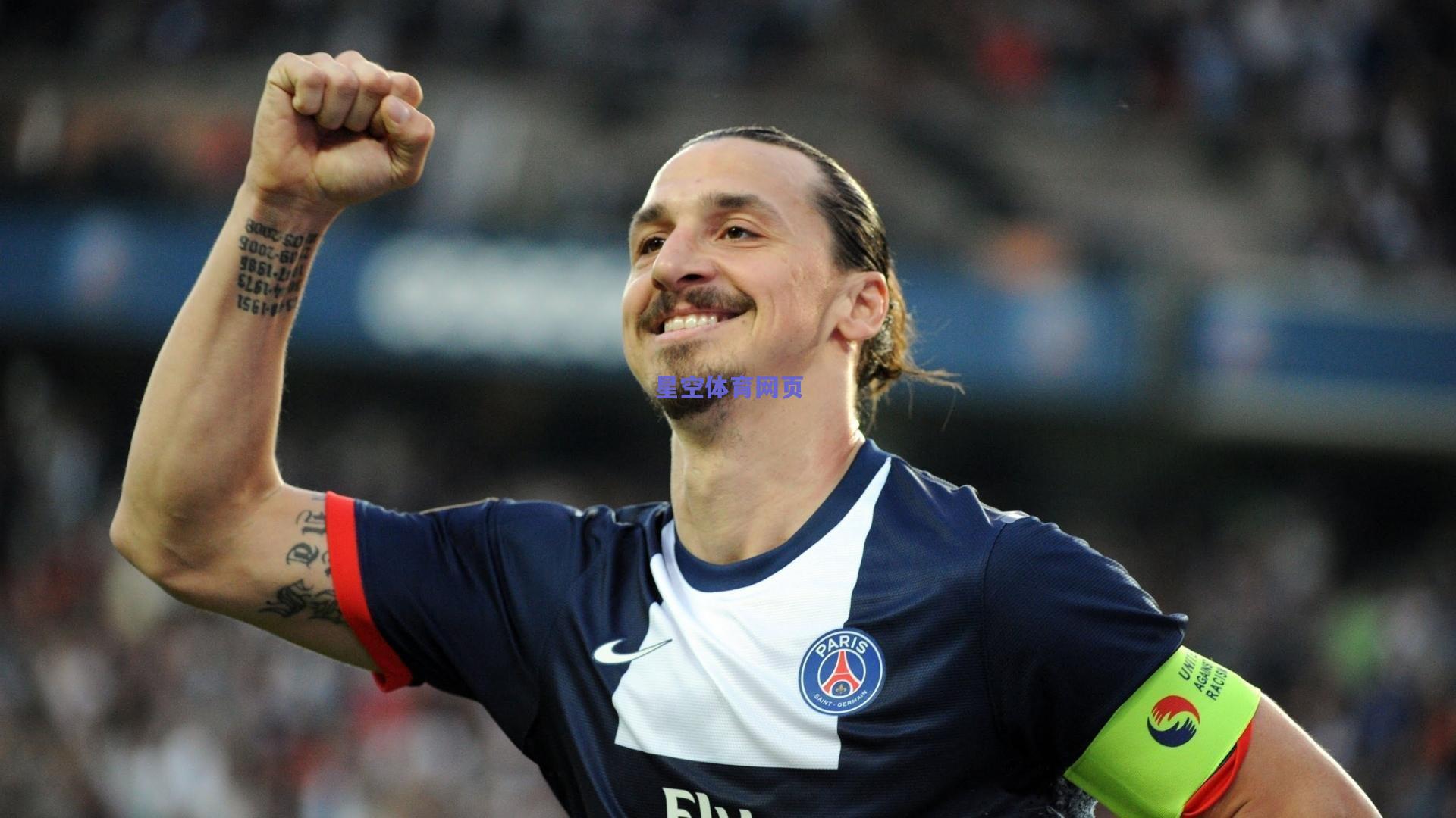 王朝落幕?天皇杯决赛饮恨,神户胜利船赛季国内战线四大皆空