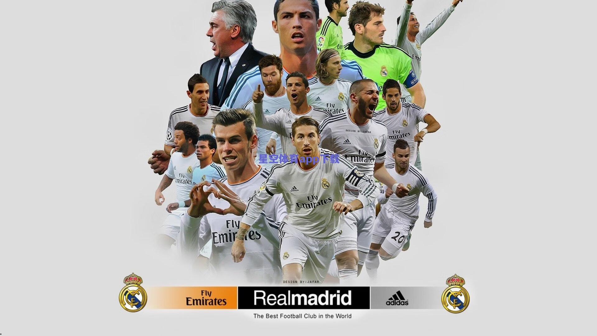 粤疆大战一触即发,杜锋遭禁赛,新疆能否止连败?