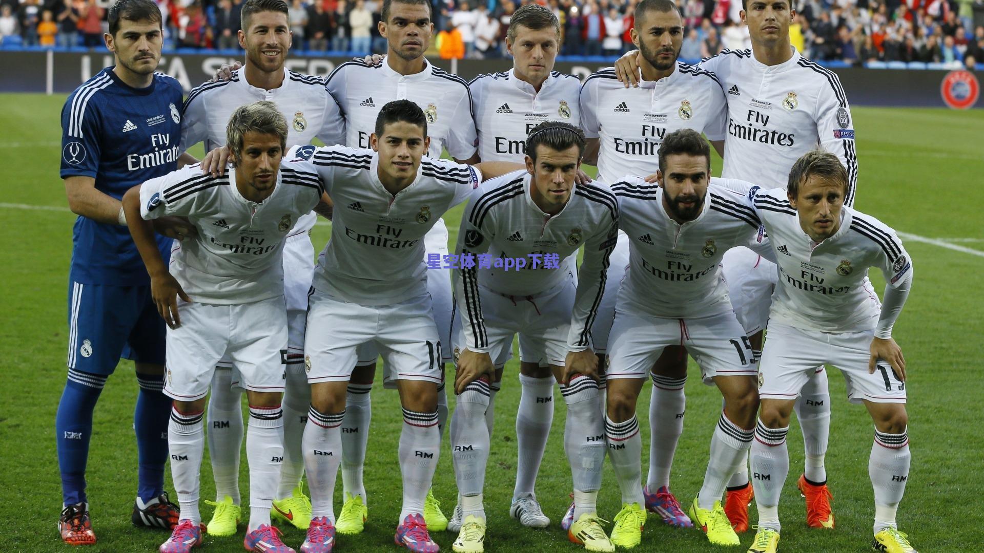 琼斯坚称开局低迷无碍曼联争冠之路 直言曼市德比胜负手在于心态角力