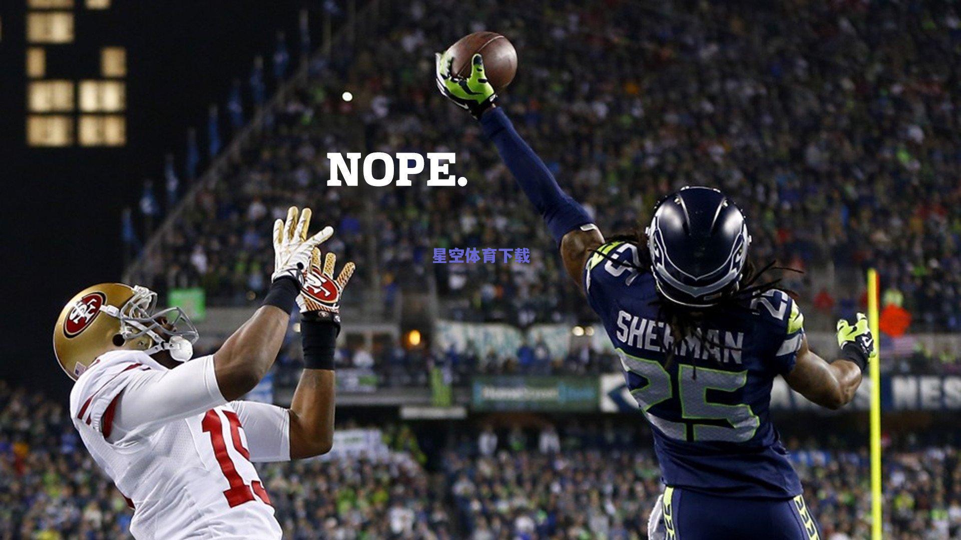 意甲转会风云,米兰锋线重组在即,希门尼斯离队成关键钥匙