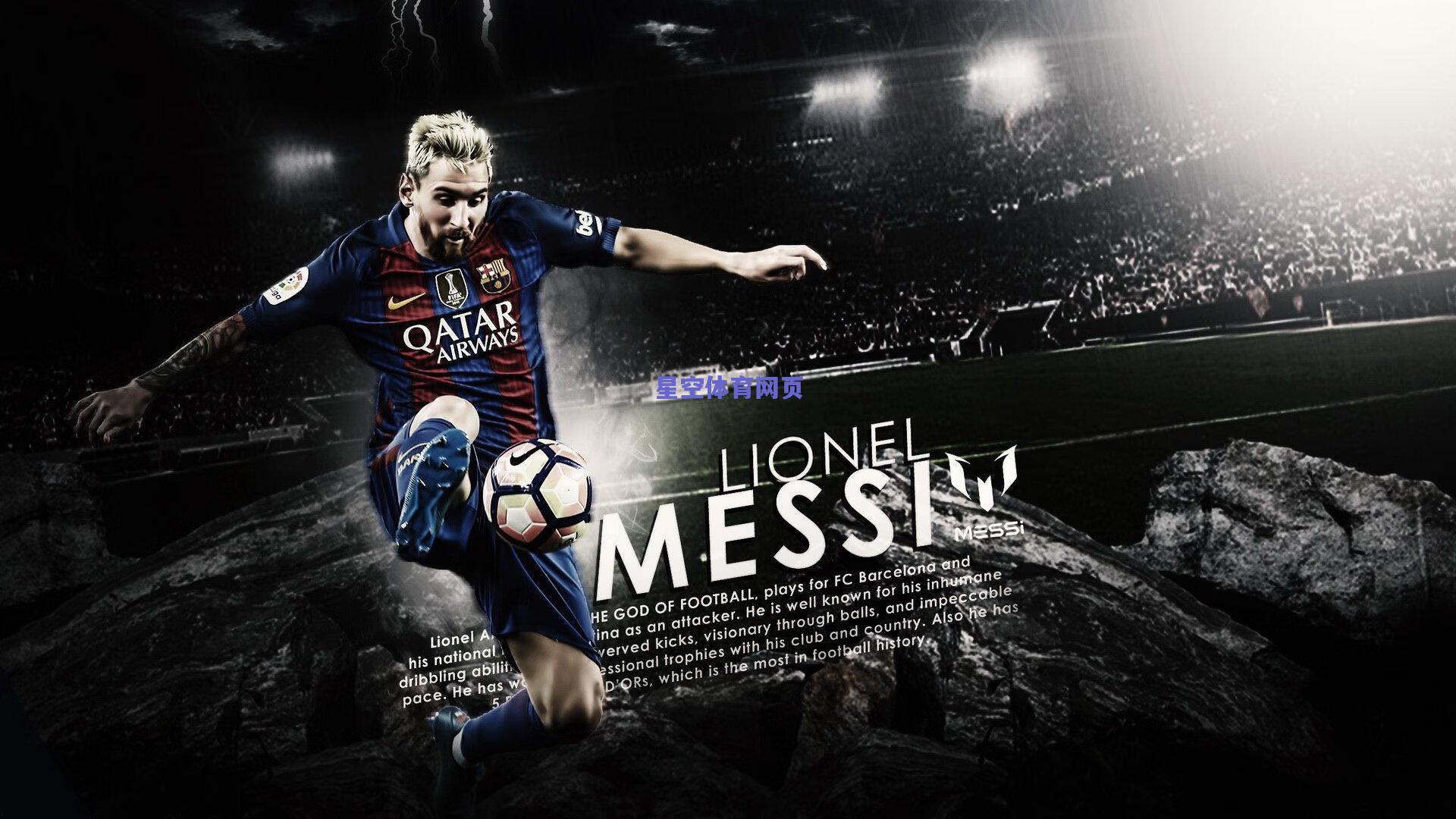 尤文图斯后防新星赫伊森训练中遭遇肌肉伤病,具体恢复时间待评估