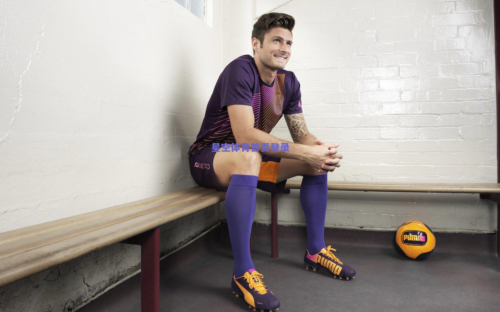 凯塞多谦逊表态引热议，中场大师之争，直面赖斯成焦点